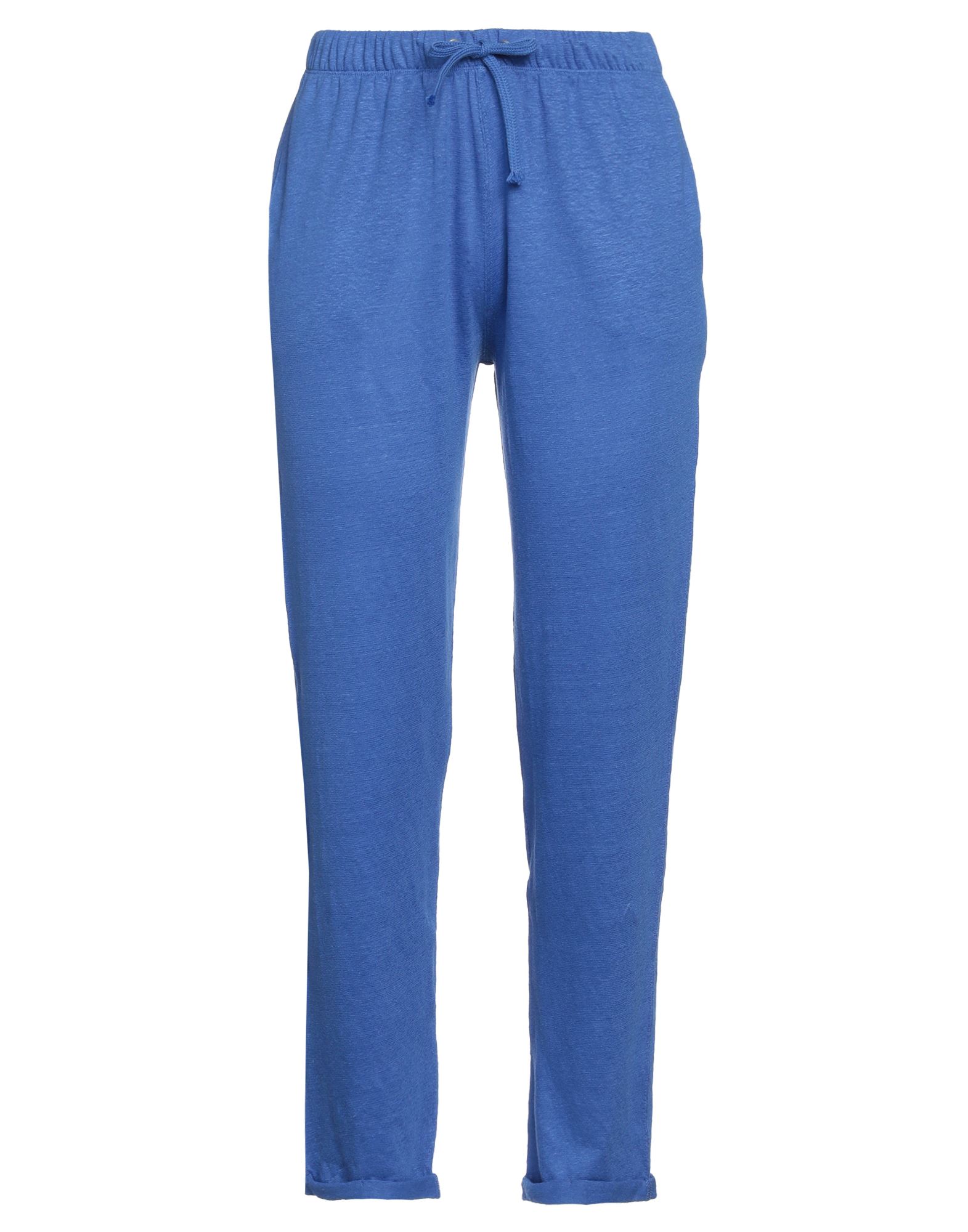 MAJESTIC FILATURES BOTTOMWEAR Casual Παντελόνι