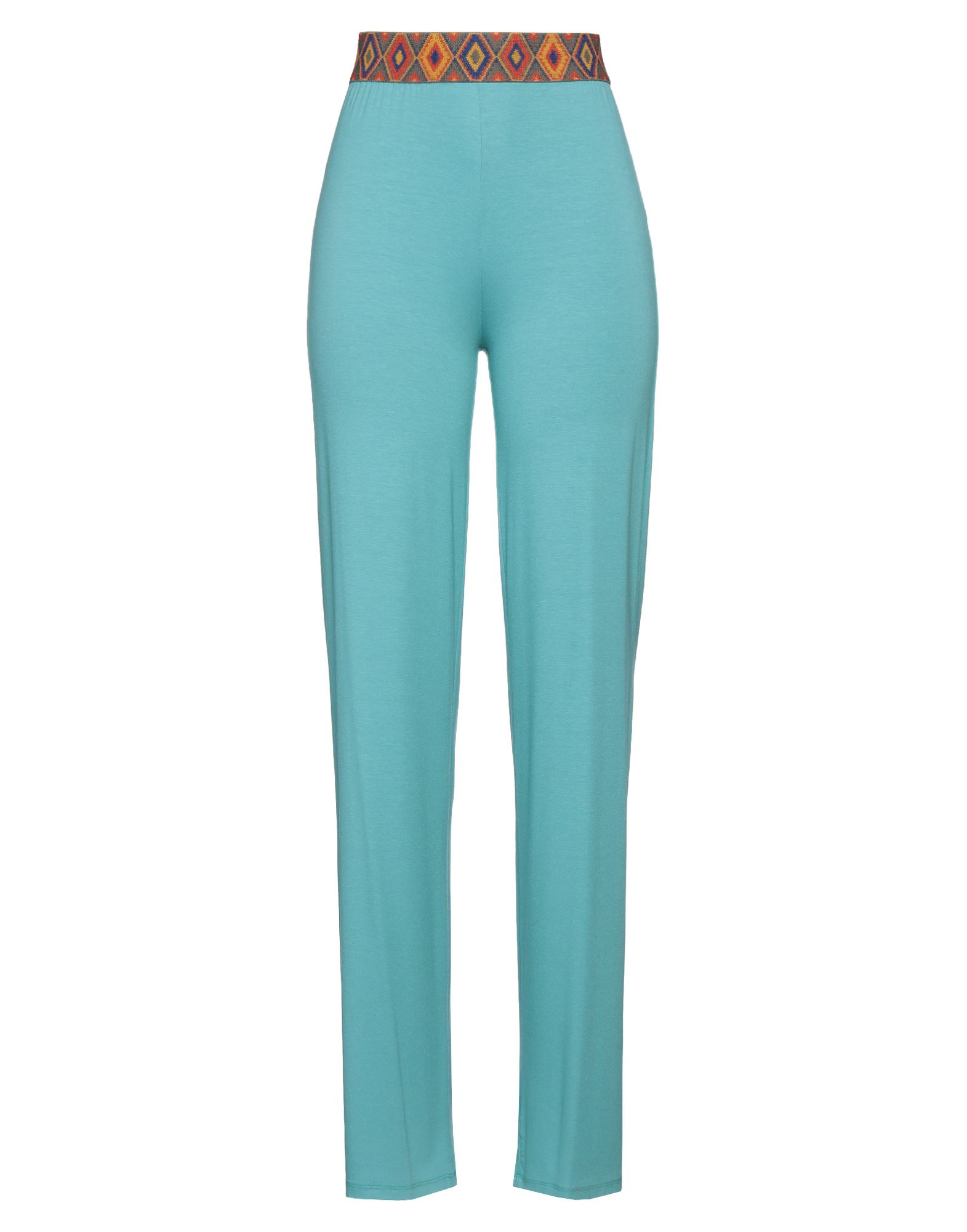 LE SARTE DEL SOLE Pants