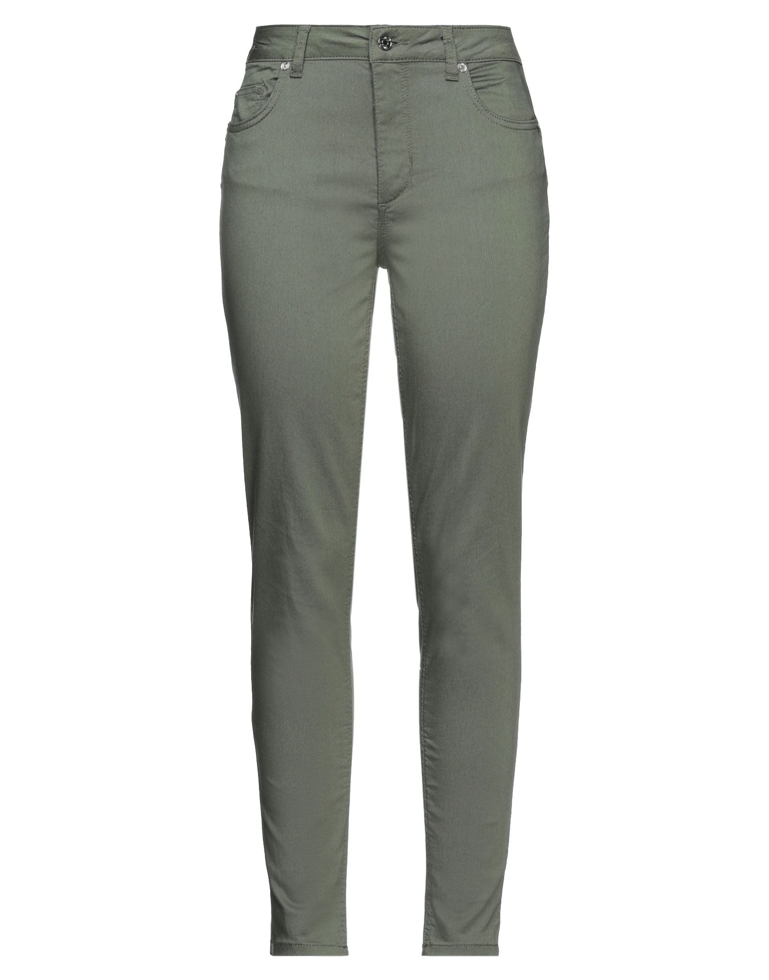 LIU •JO BOTTOMWEAR Casual Παντελόνι