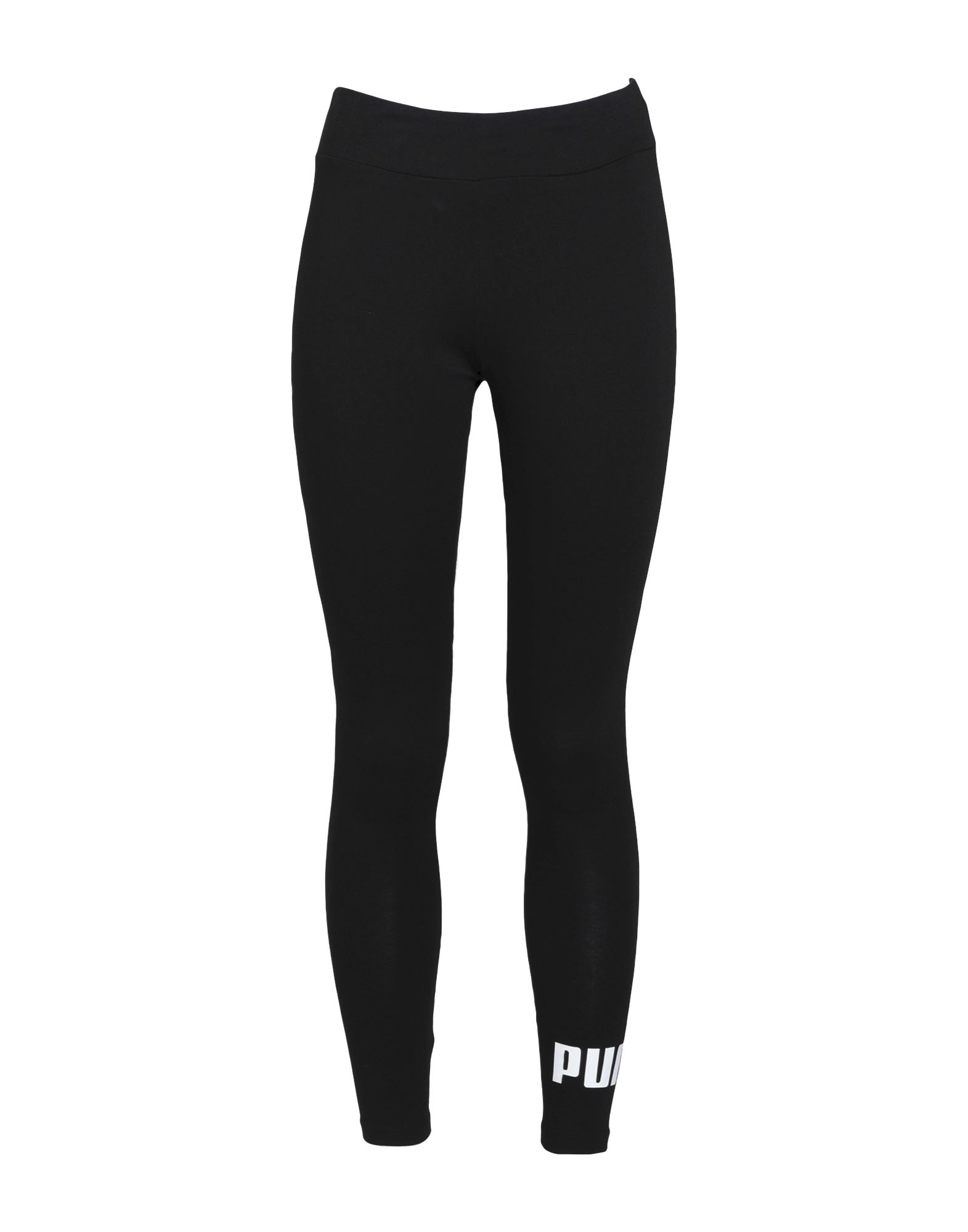 PUMA BOTTOMWEAR Κολάν