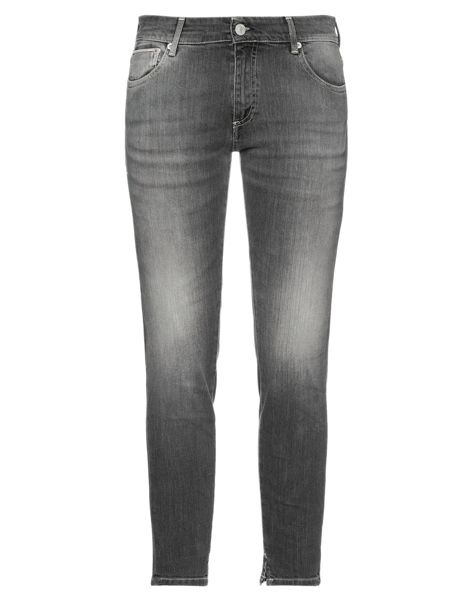 ԥ볫CARE LABEL ǥ   26 åȥ 94% / ݥꥨƥ 4% / ݥꥦ쥿 2% / 