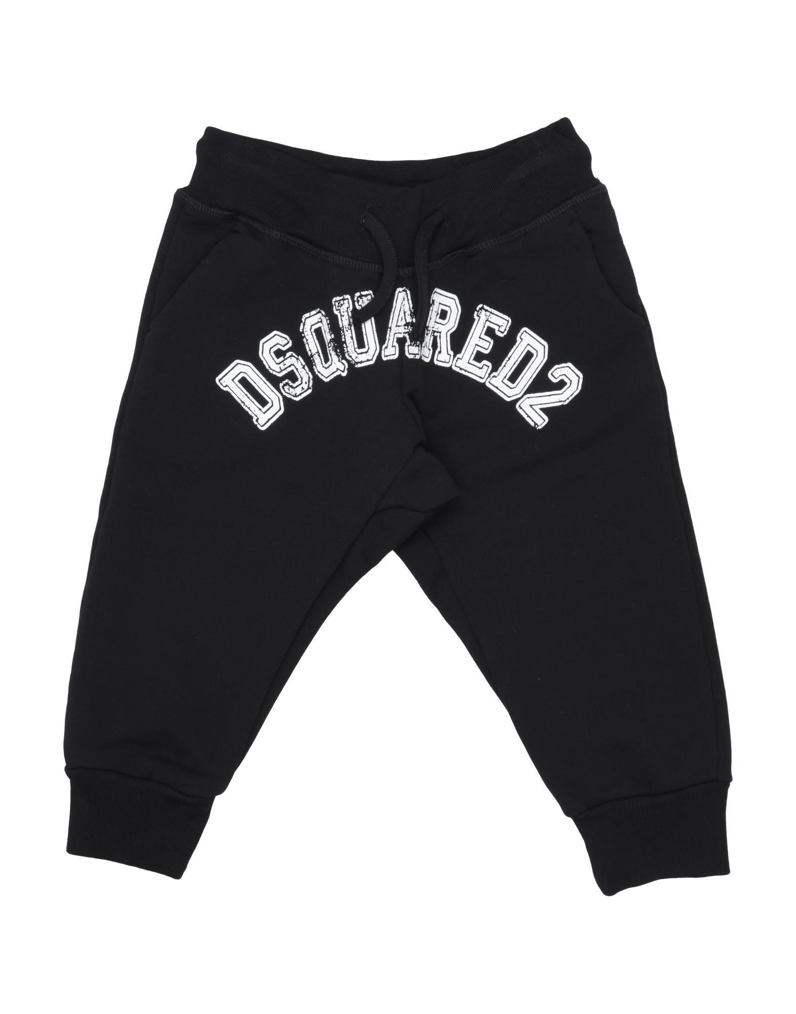 Dsquared2 - Hosen & Röcke - Hosen - On Yoox.com 