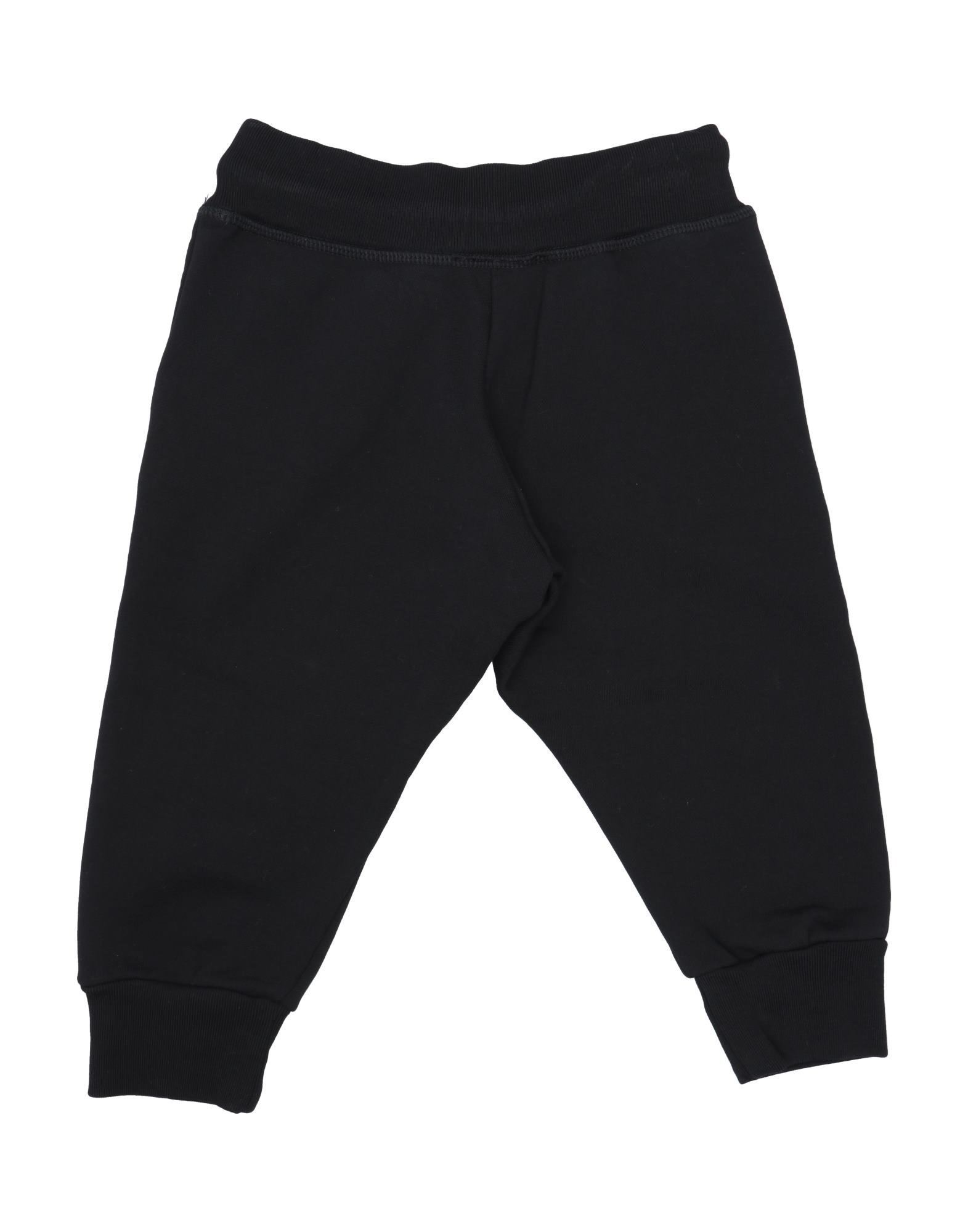  Dsquared2 - Hosen & Röcke - Hosen - On Yoox.com 