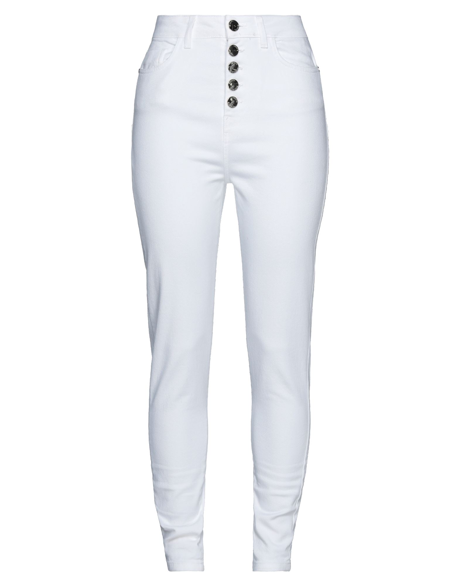 SISTE'S BOTTOMWEAR Casual Παντελόνι