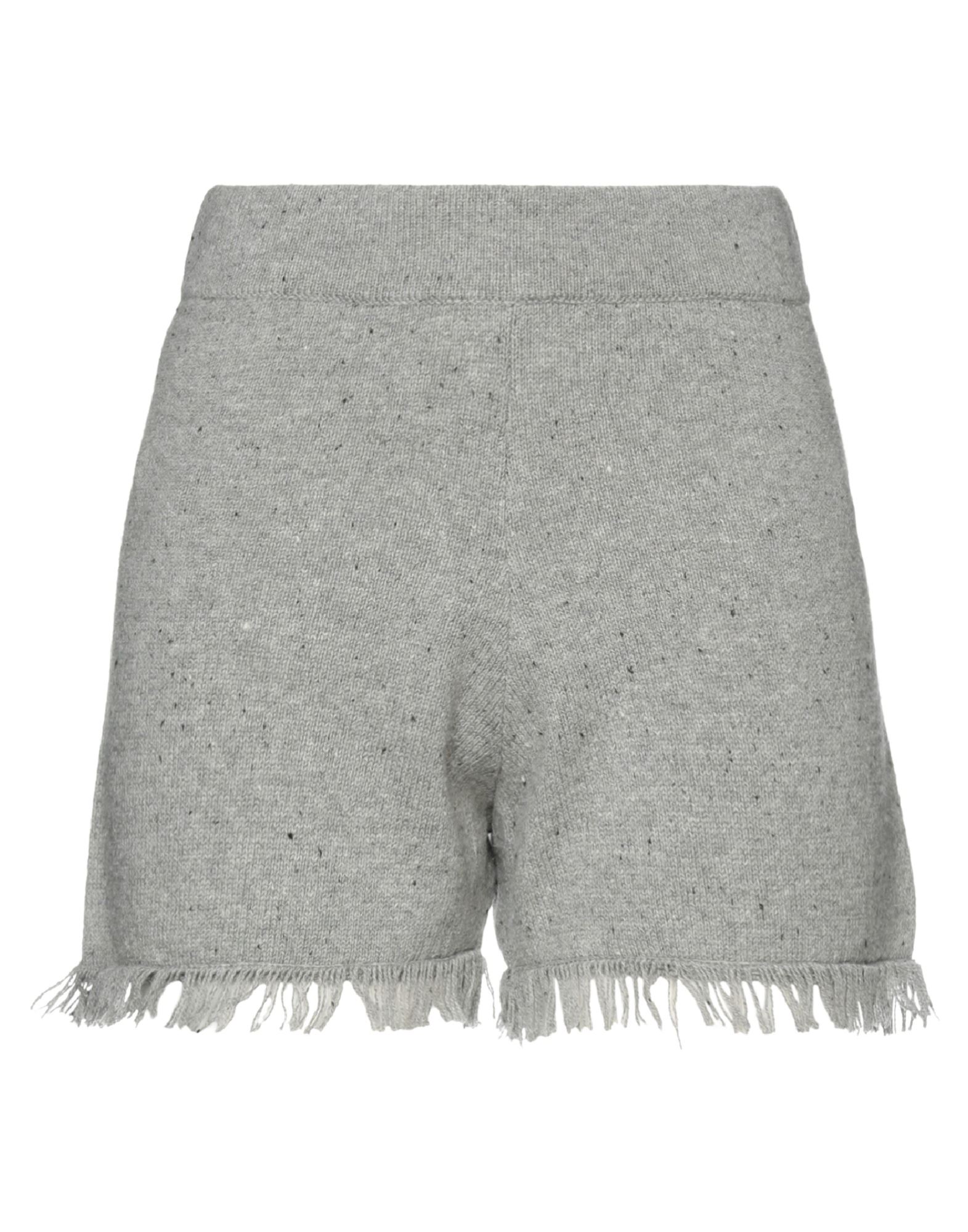 PINKO BOTTOMWEAR Σορτς & Βερμούδες