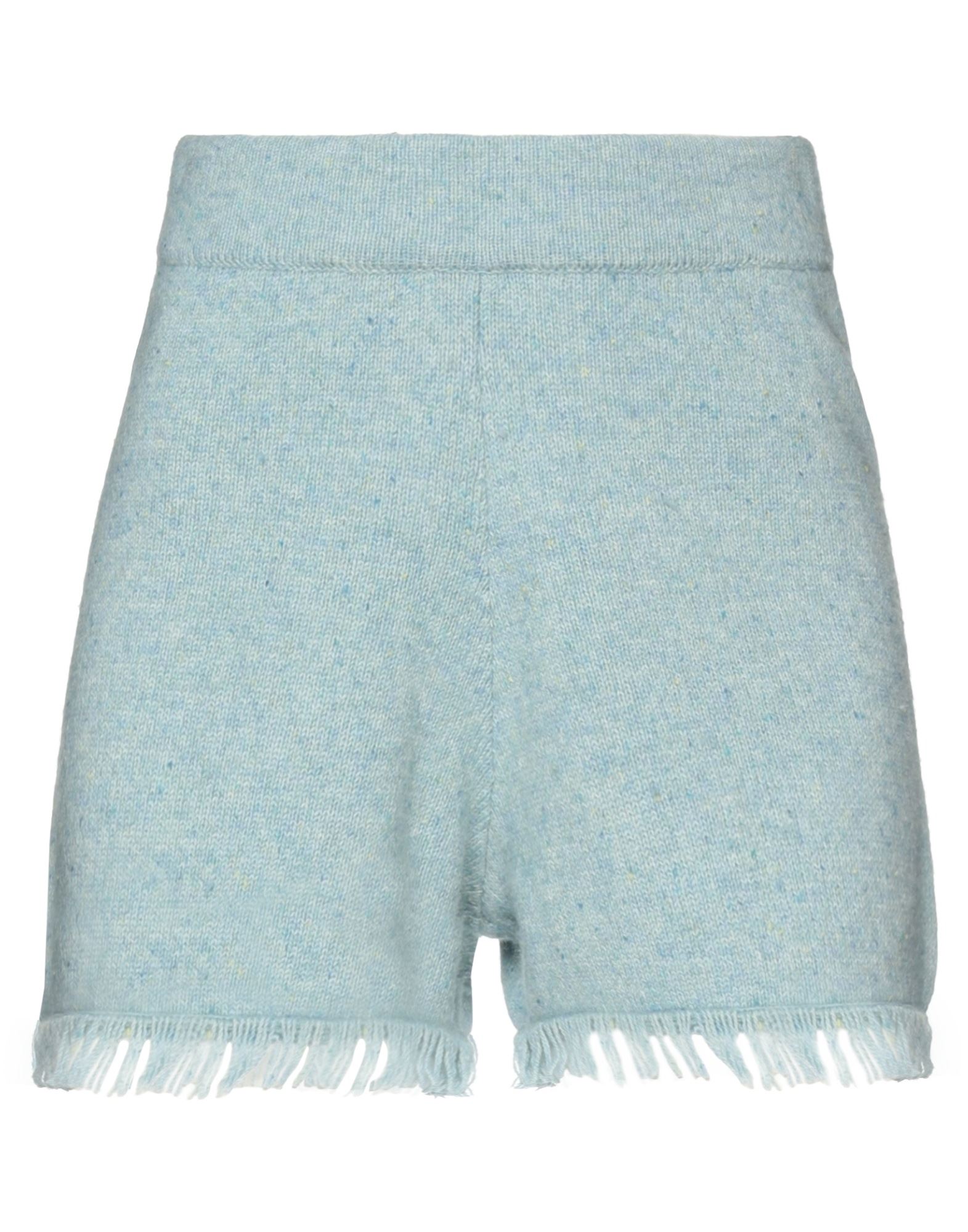 PINKO BOTTOMWEAR Σορτς & Βερμούδες