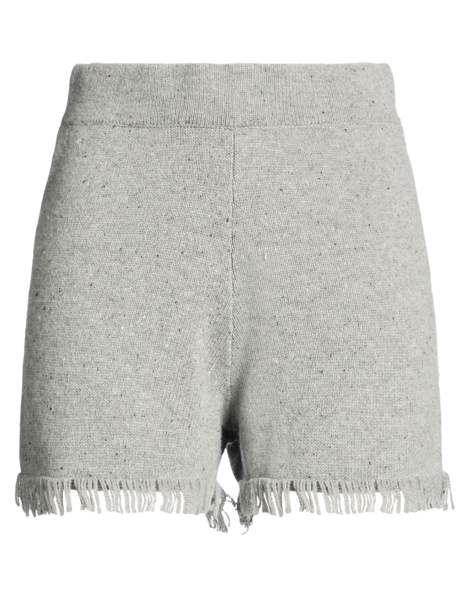 PINKO BOTTOMWEAR Σορτς & Βερμούδες