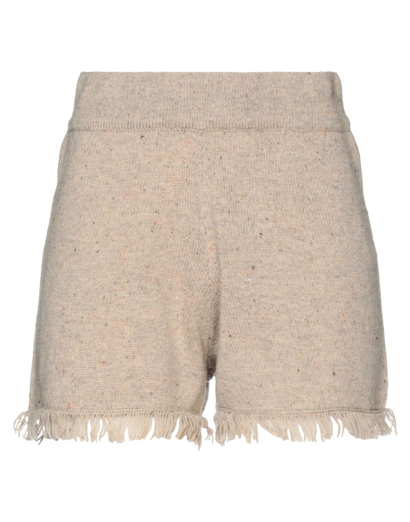 PINKO BOTTOMWEAR Σορτς & Βερμούδες