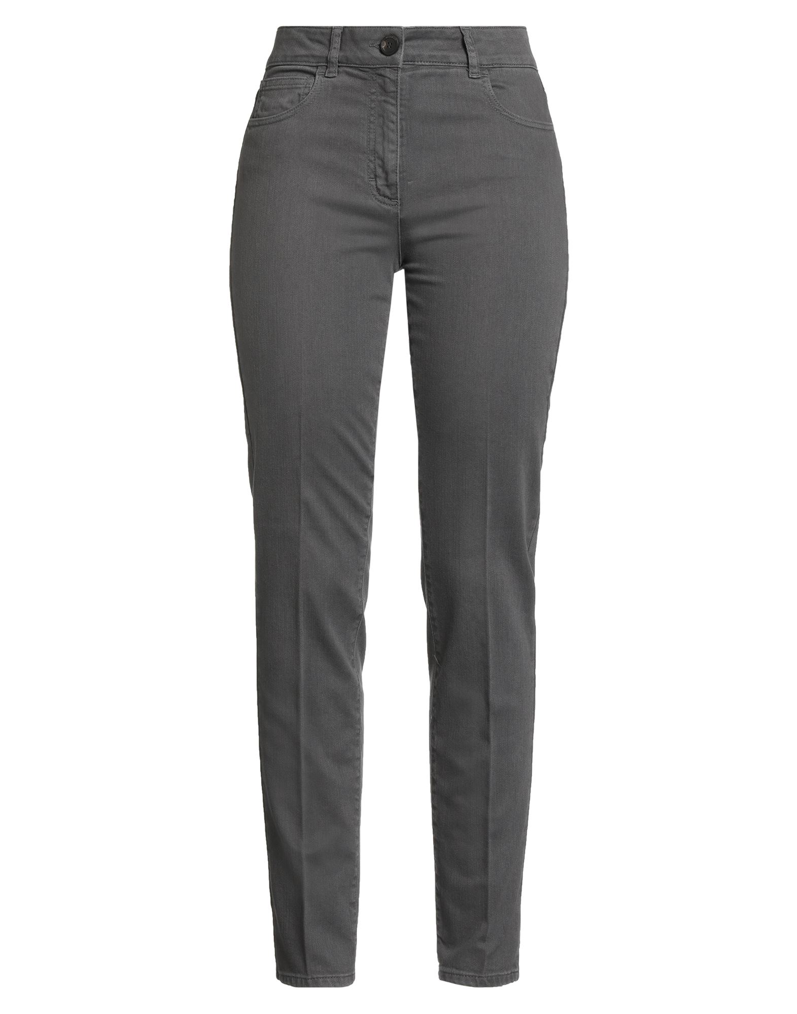  Peserico - Hosen & Röcke - Jeanshosen - On Yoox.com 
