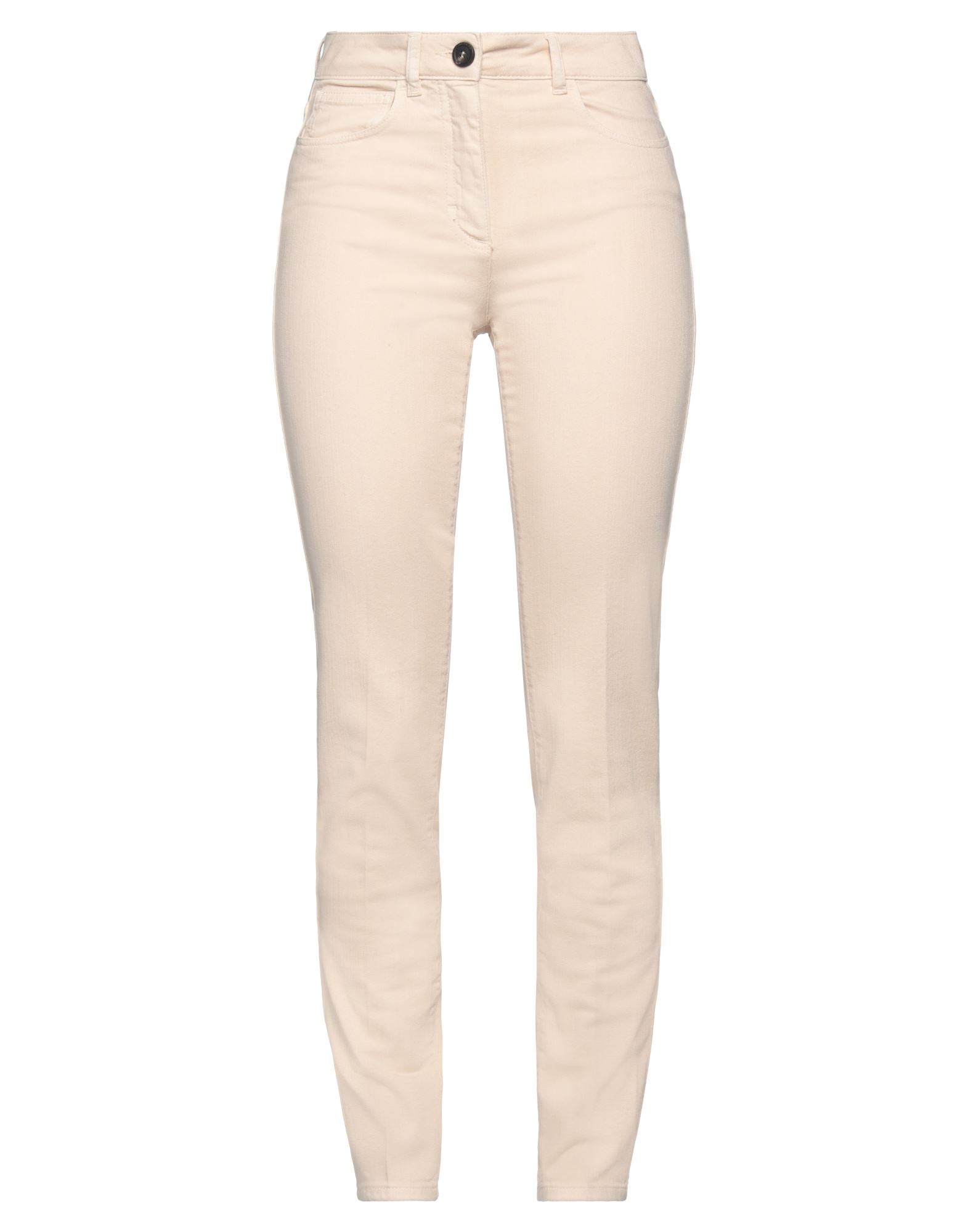 PESERICO BOTTOMWEAR Τζιν