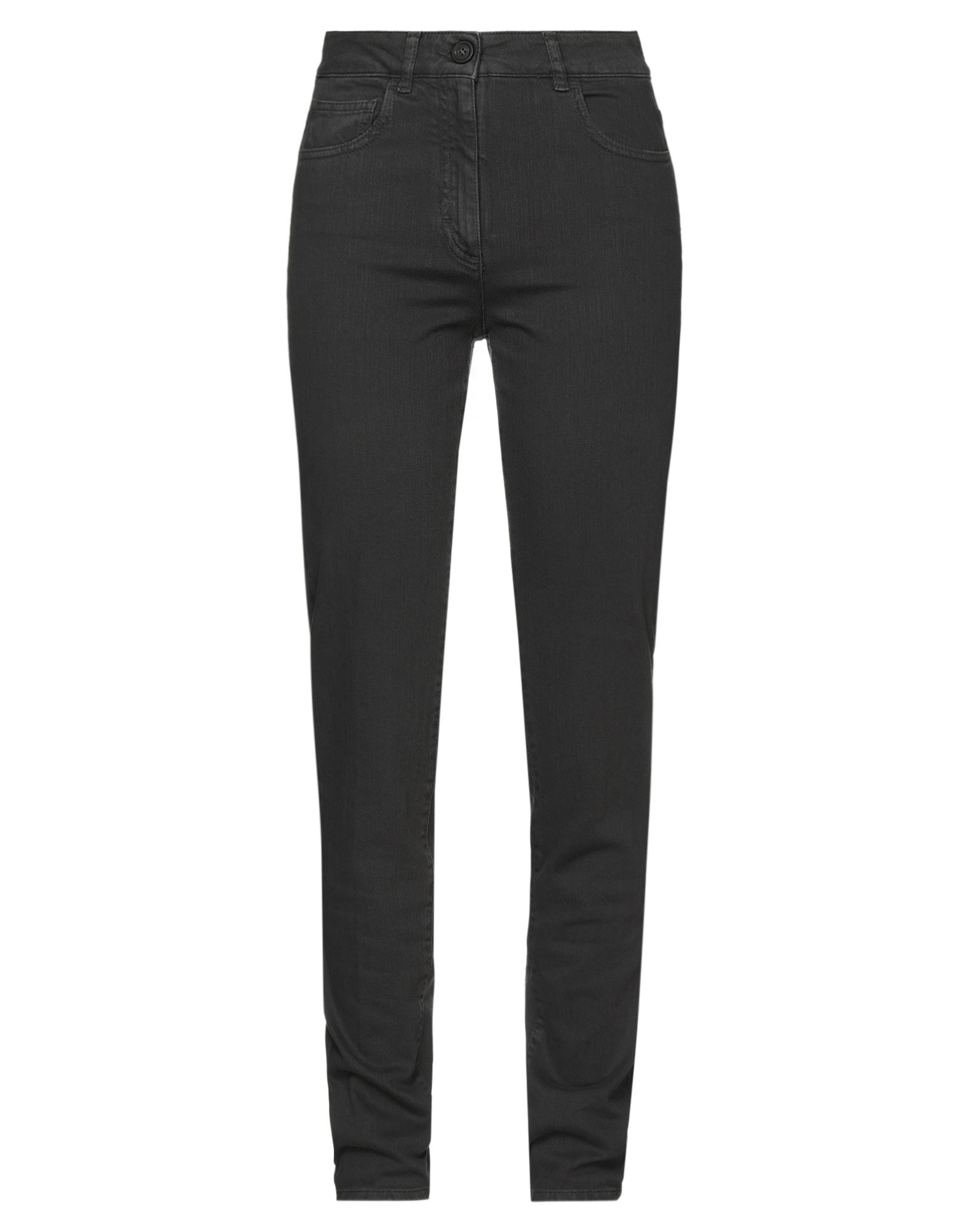  Peserico - Hosen & Röcke - Jeanshosen - On Yoox.com 