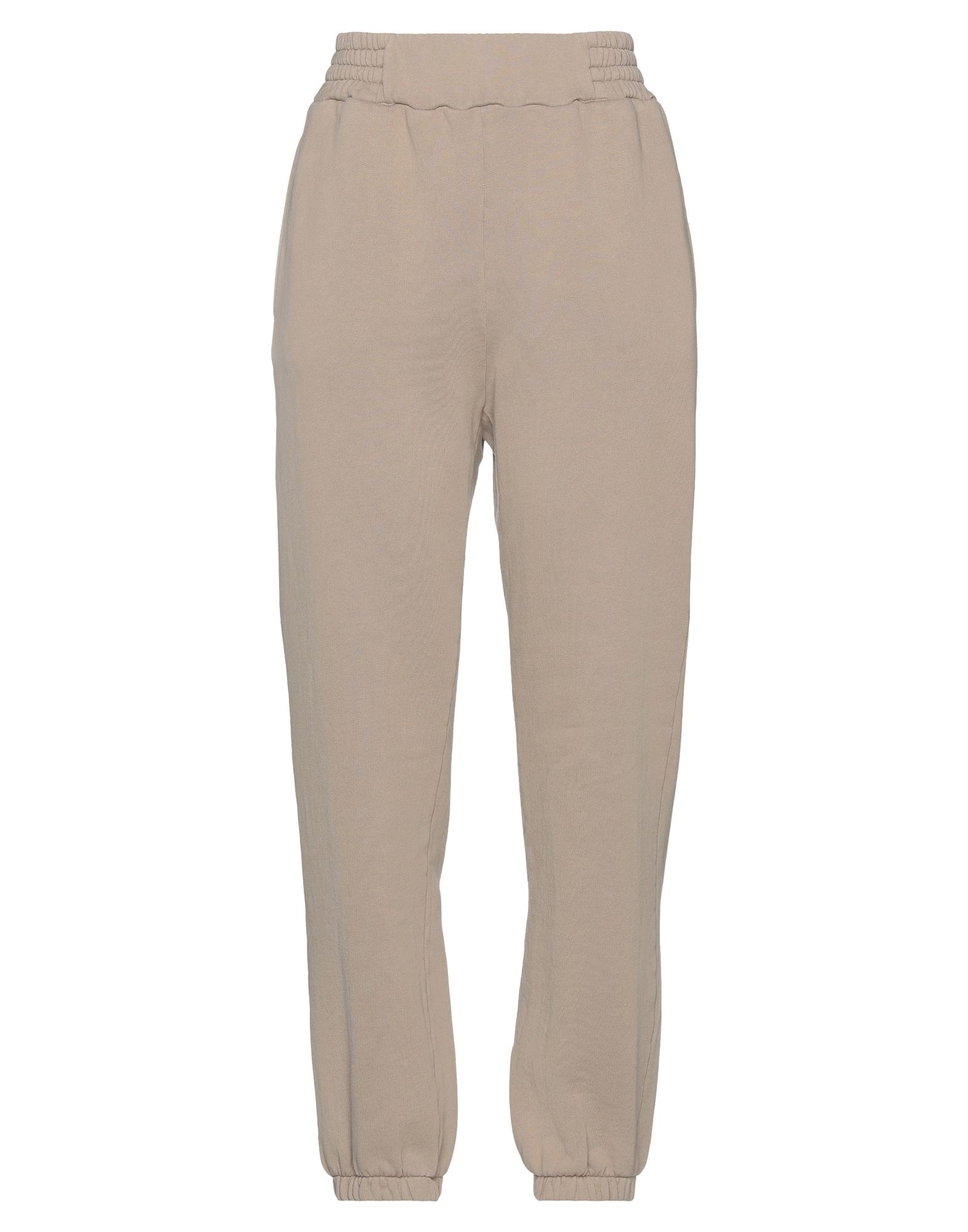 Soallure Pants In Grey