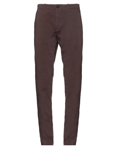 Повседневные брюки CORNELIANI ID