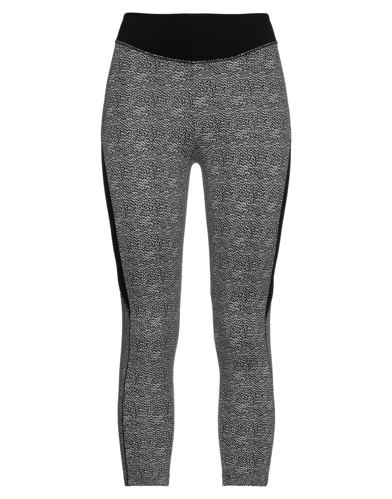 SÀPOPA BOTTOMWEAR Κολάν