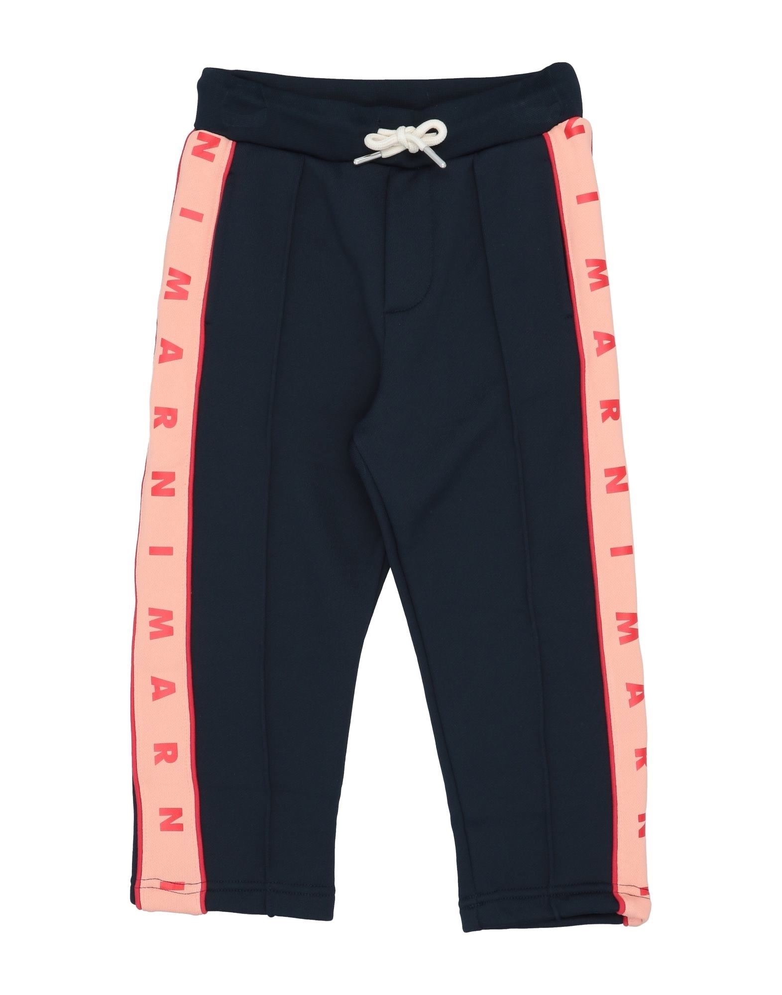  Marni - Hosen & Röcke - Hosen - On Yoox.com 