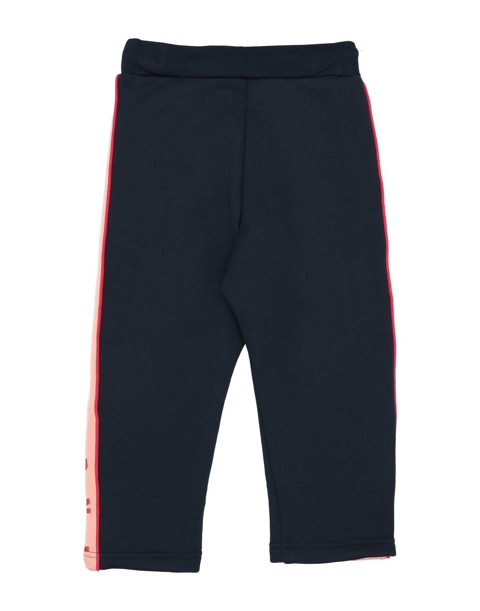  Marni - Hosen & Röcke - Hosen - On Yoox.com 
