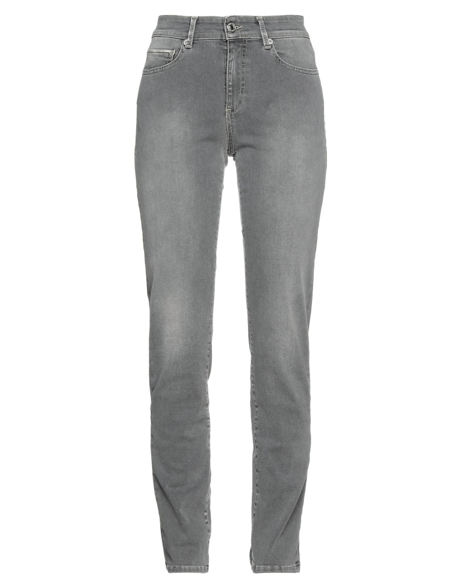 ԥ볫CARE LABEL ǥ  졼 27 åȥ 87% / PBT ݥ֥ƥե졼 9% / ݥꥦ쥿 4%