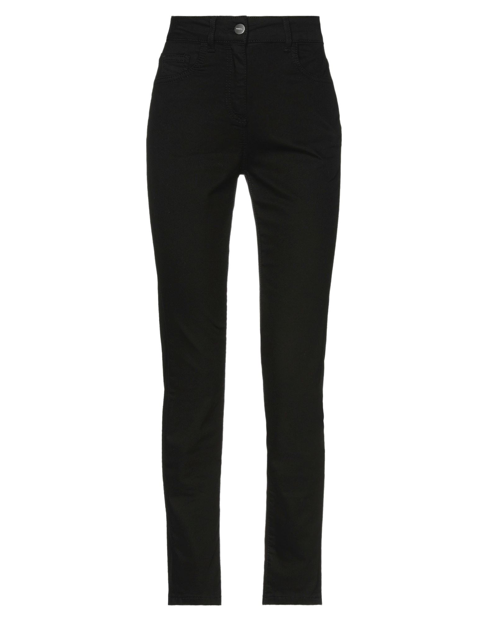 PINKO BOTTOMWEAR Casual Παντελόνι