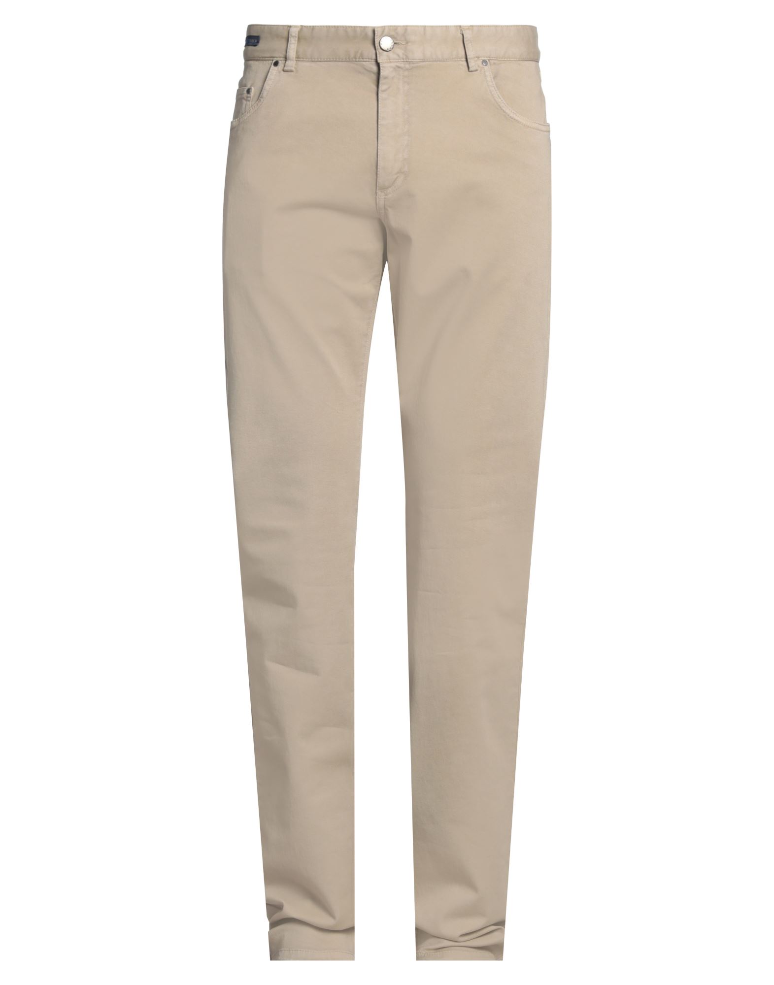 PAUL & SHARK BOTTOMWEAR Casual Παντελόνι