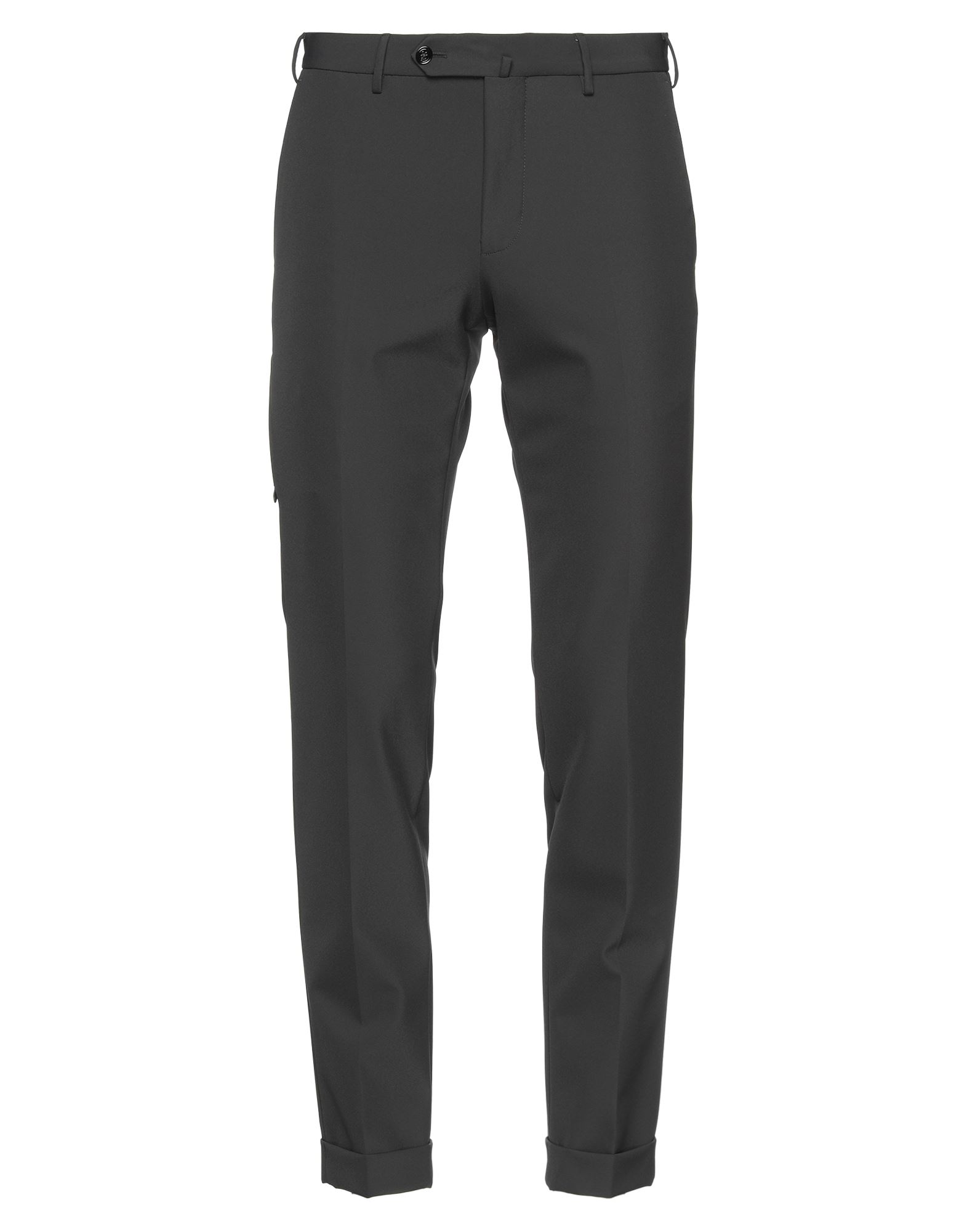 Pt Torino Pants In Grey