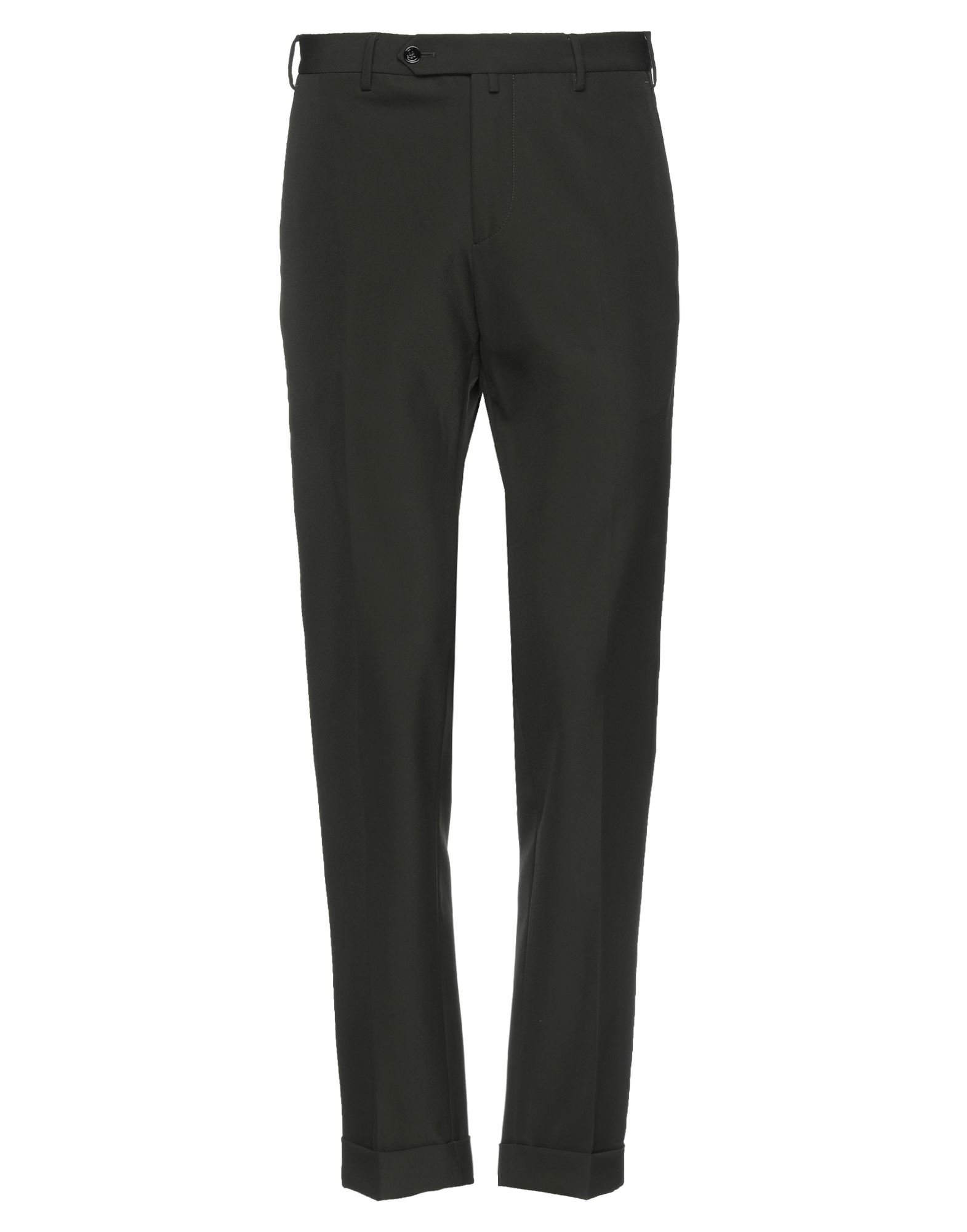 Pt Torino Pants In Green