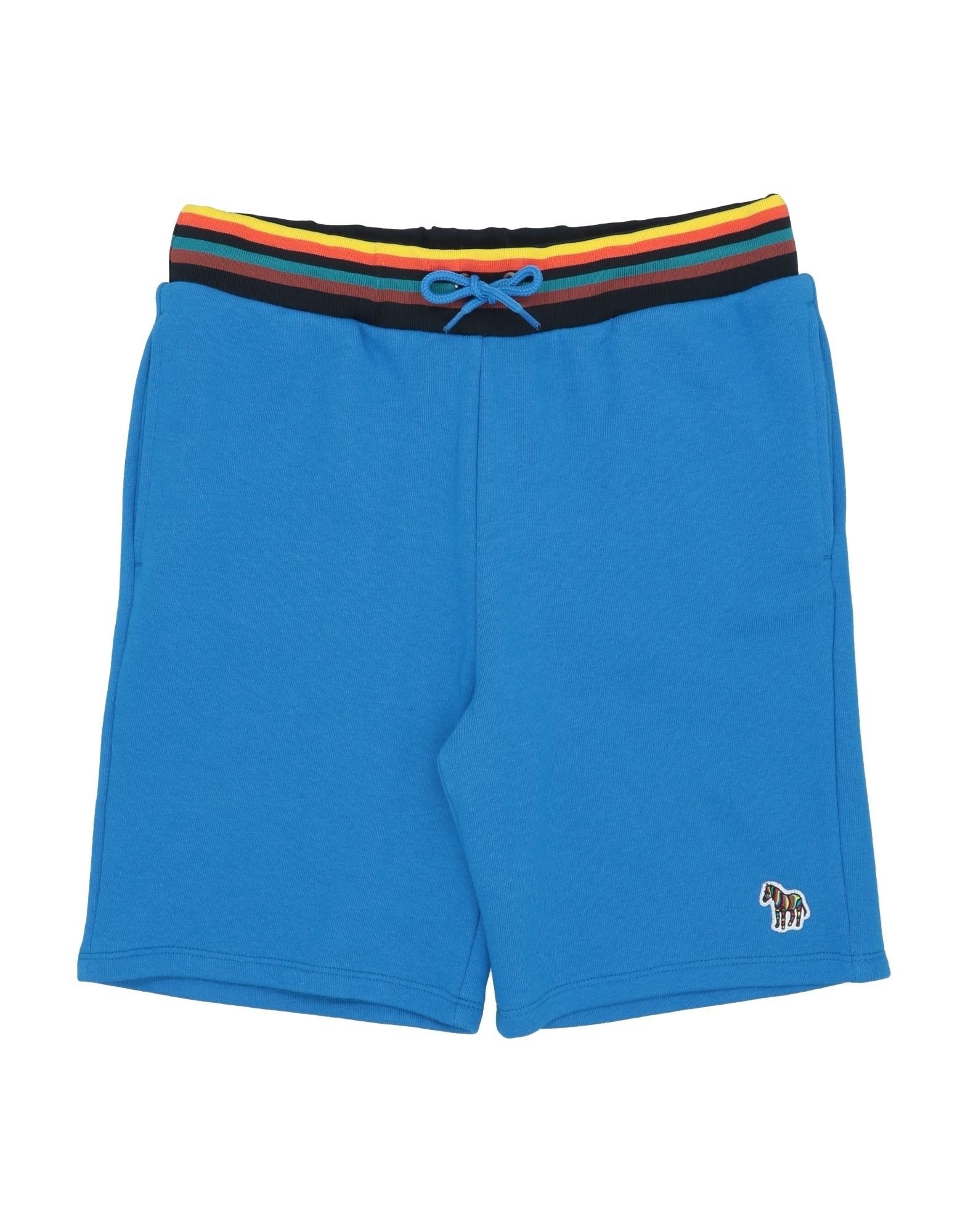  Paul Smith - Hosen & Röcke - Shorts & Bermudashorts - On Yoox.com 