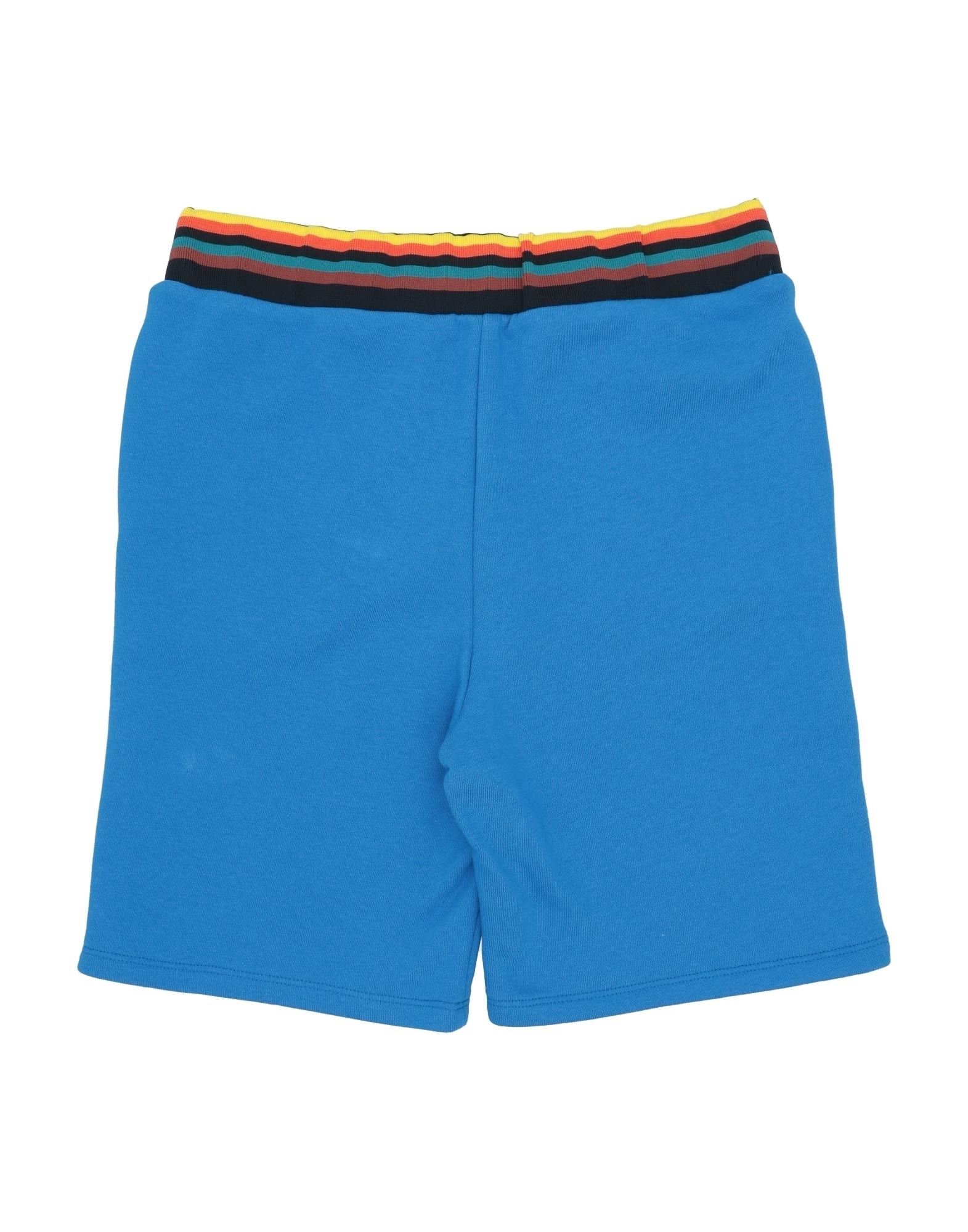  Paul Smith - Hosen & Röcke - Shorts & Bermudashorts - On Yoox.com 