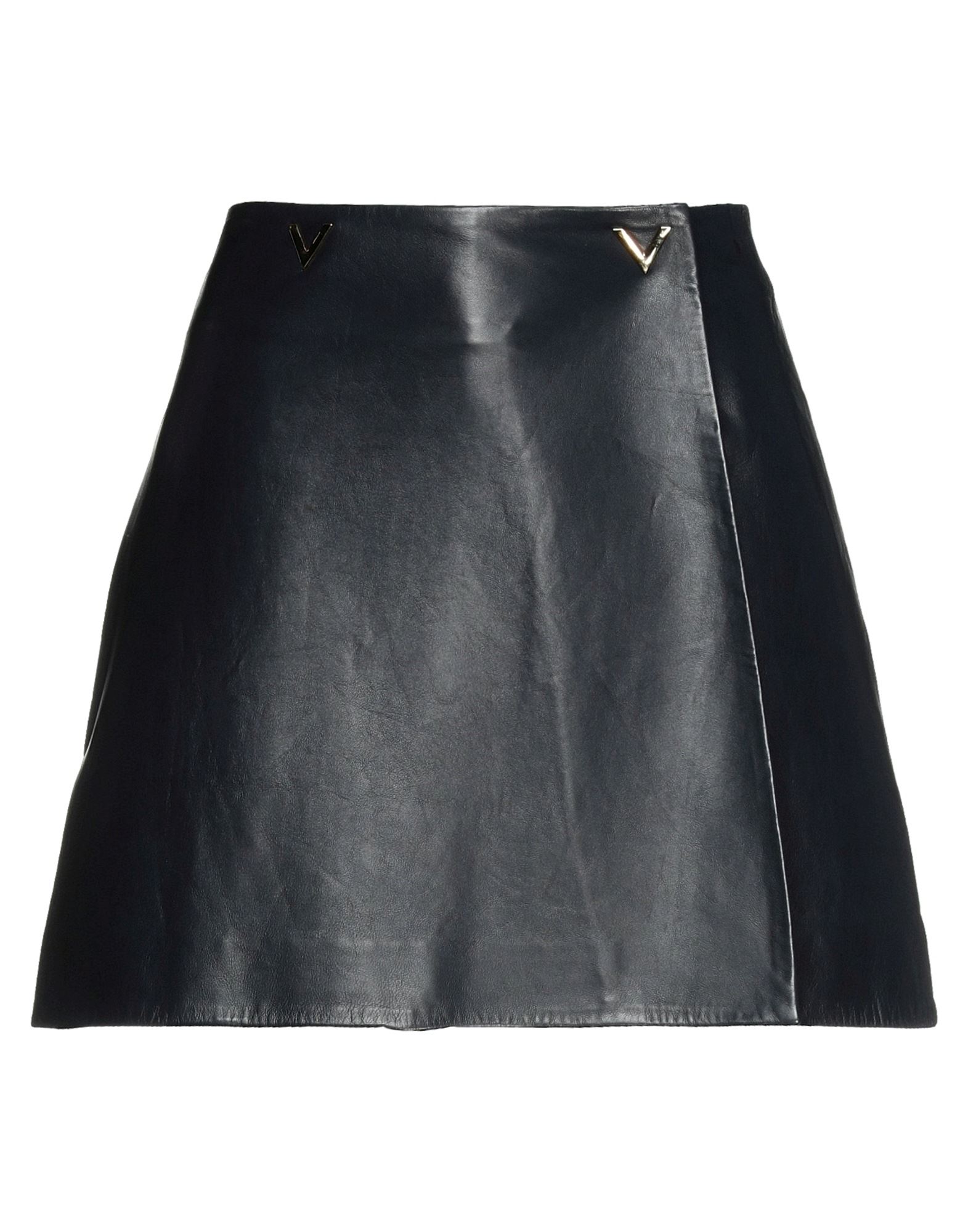 VALENTINO GARAVANI VALENTINO GARAVANI BOTTOMWEAR Σορτς & Βερμούδες