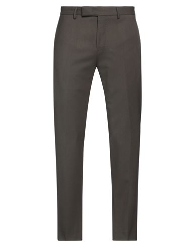 Pt Torino Trousers