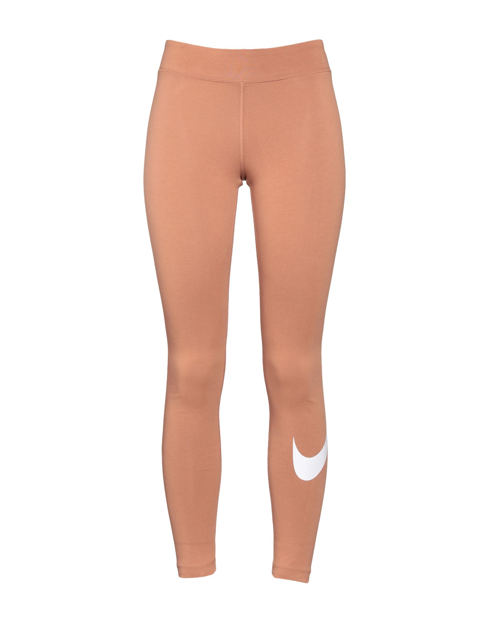 NIKE BOTTOMWEAR Κολάν