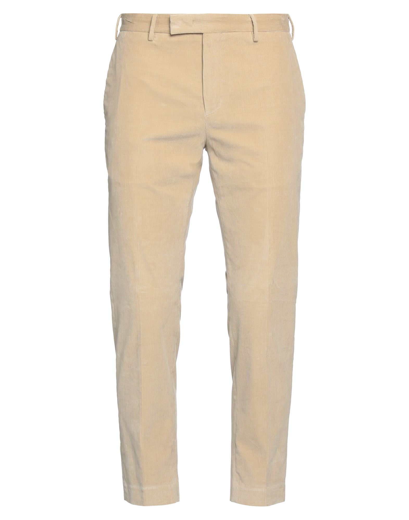  Pt Torino - Hosen & Röcke - Hosen - On Yoox.com 