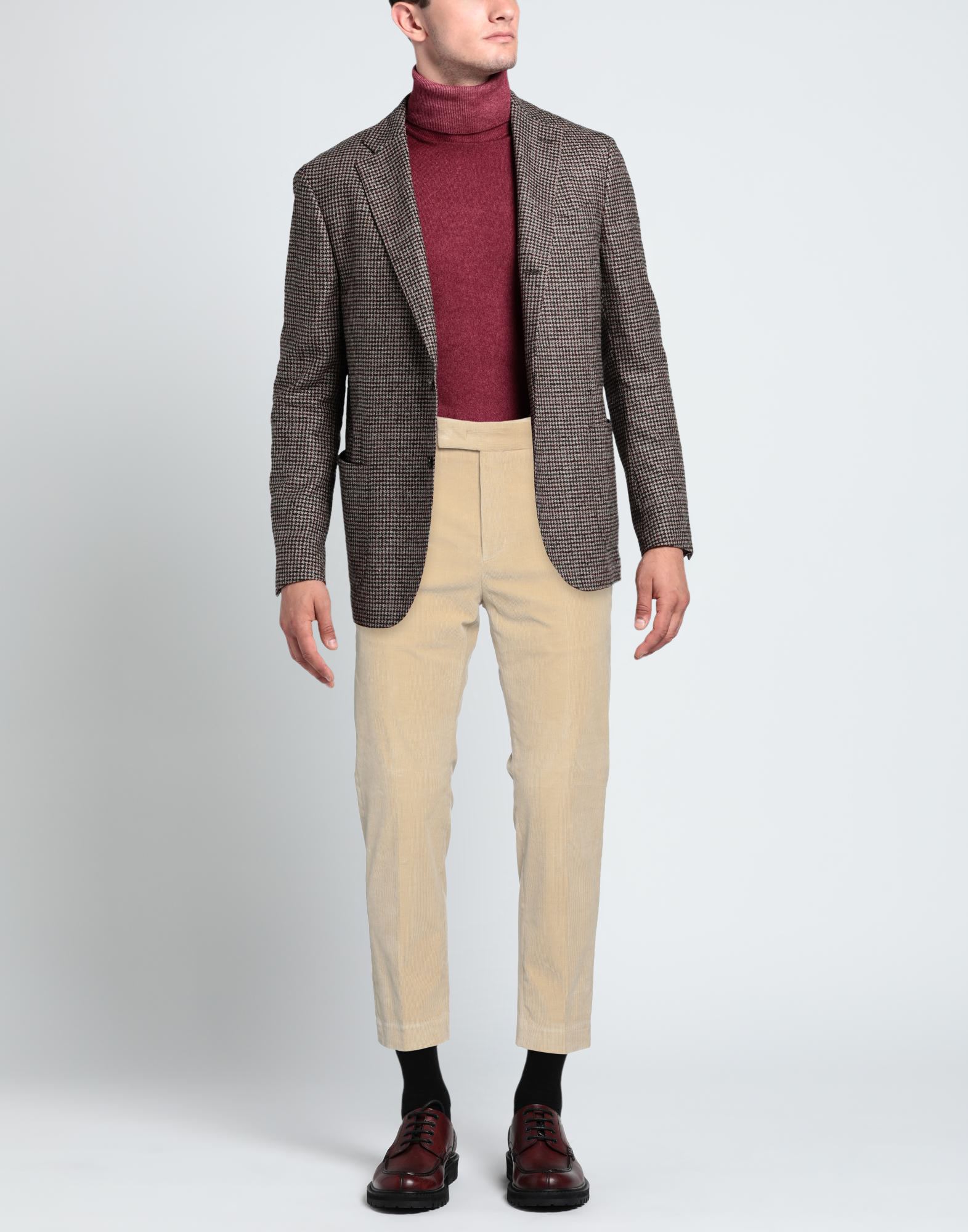  Pt Torino - Hosen & Röcke - Hosen - On Yoox.com 