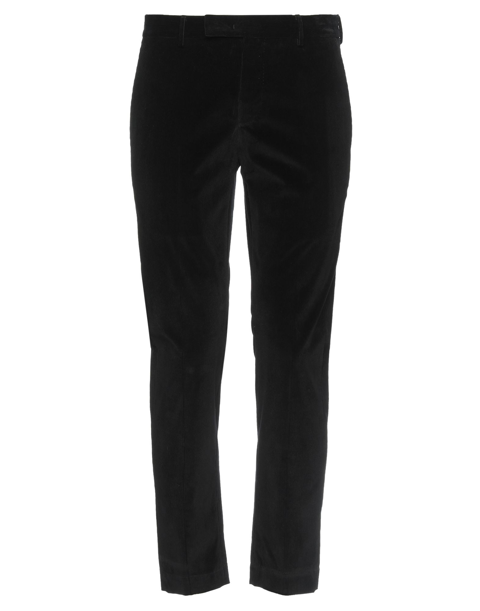 Pt Torino Pants In Black