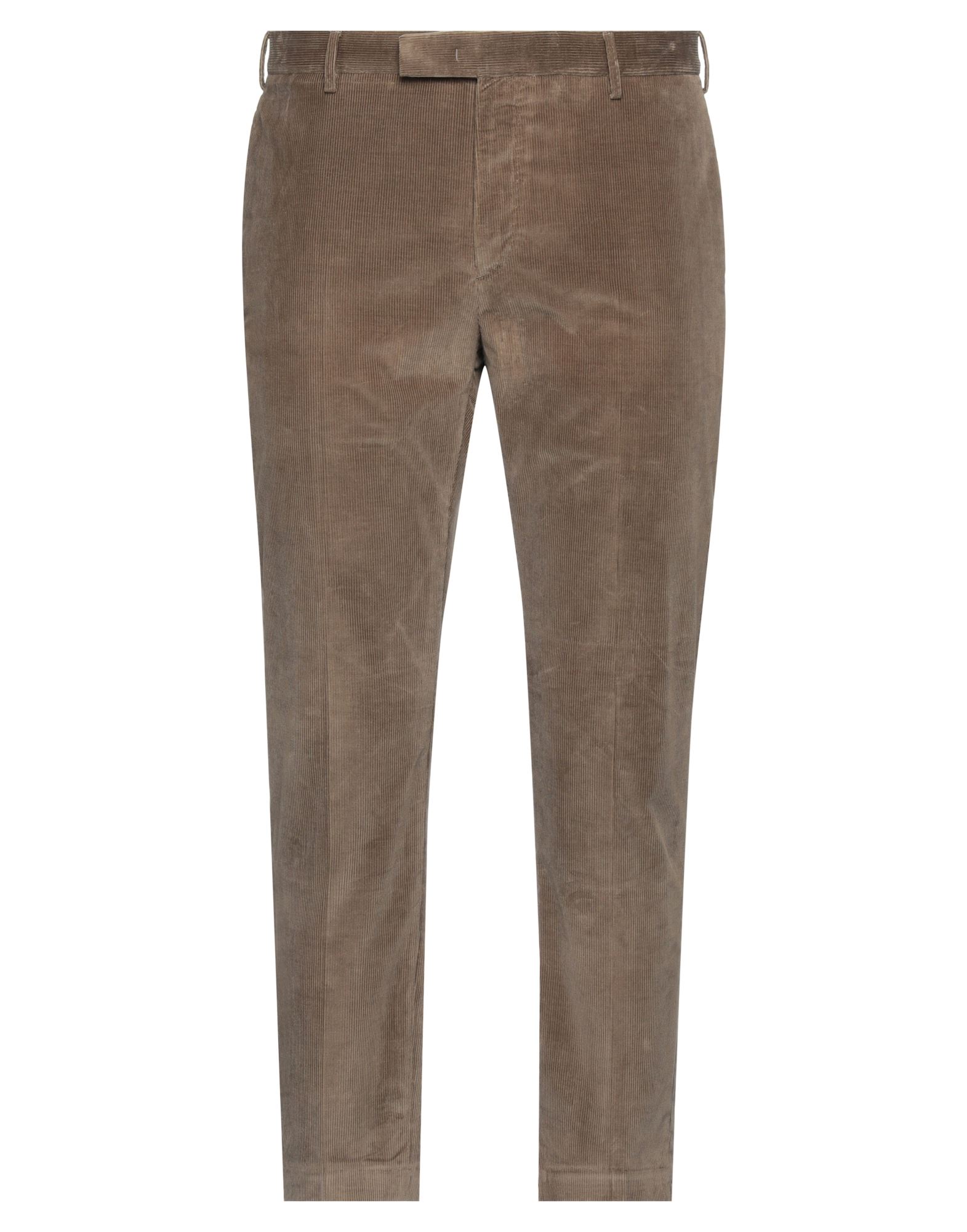  Pt Torino - Hosen & Röcke - Hosen - On Yoox.com 