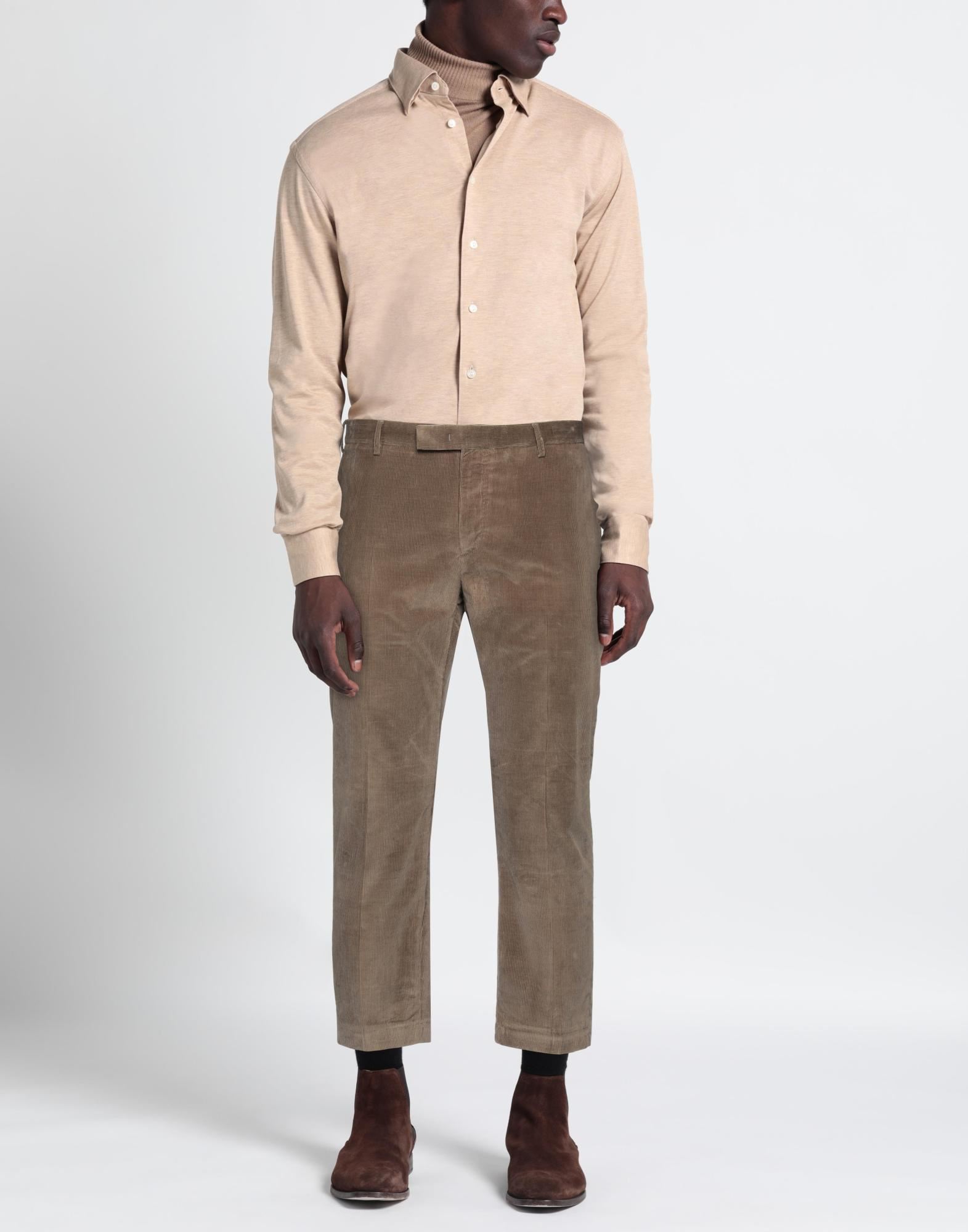  Pt Torino - Hosen & Röcke - Hosen - On Yoox.com 
