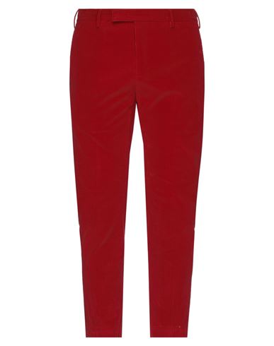 Hose Herren Rot 46,48,50,52 Herren