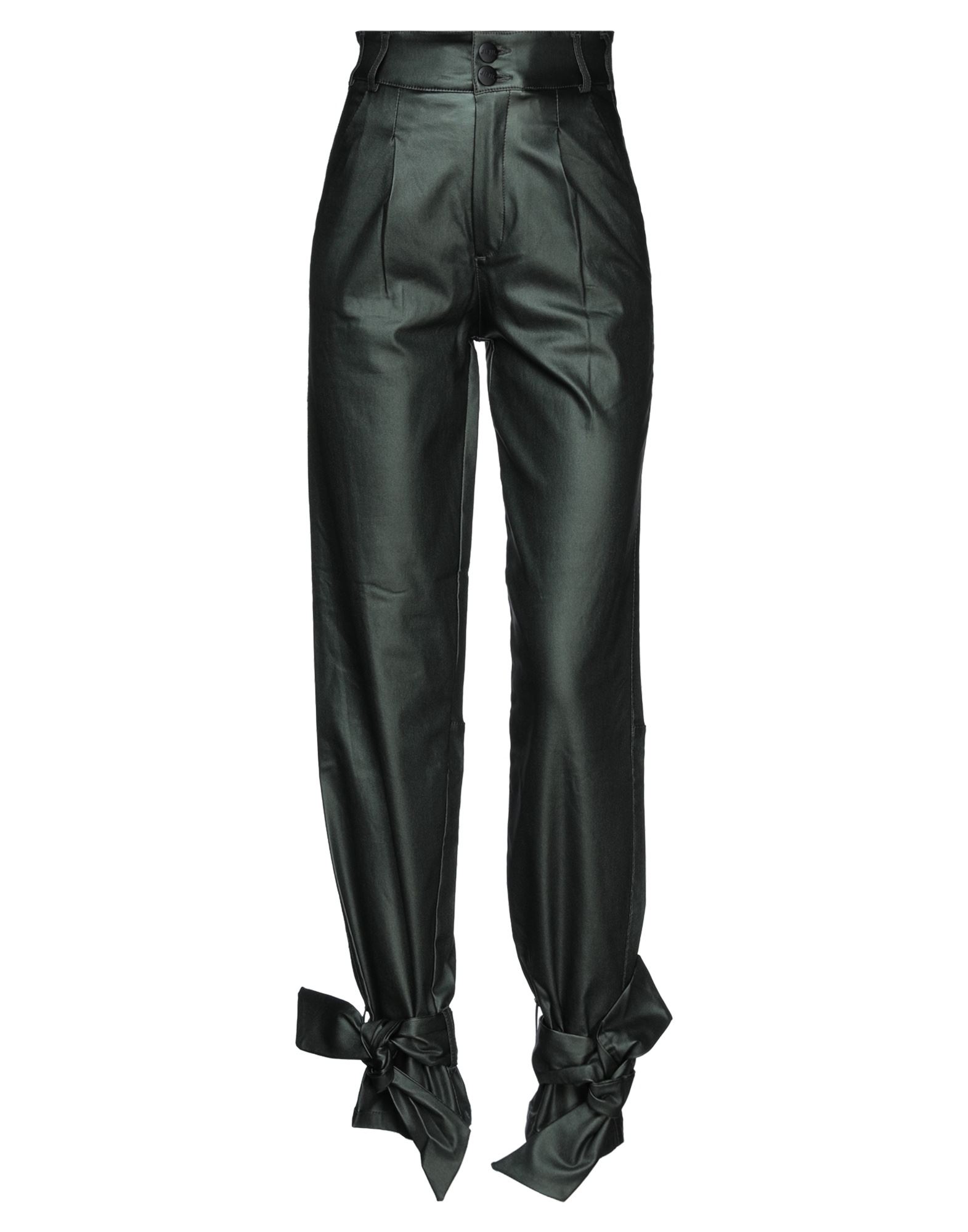  Jijil - Hosen & Röcke - Hosen - On Yoox.com 