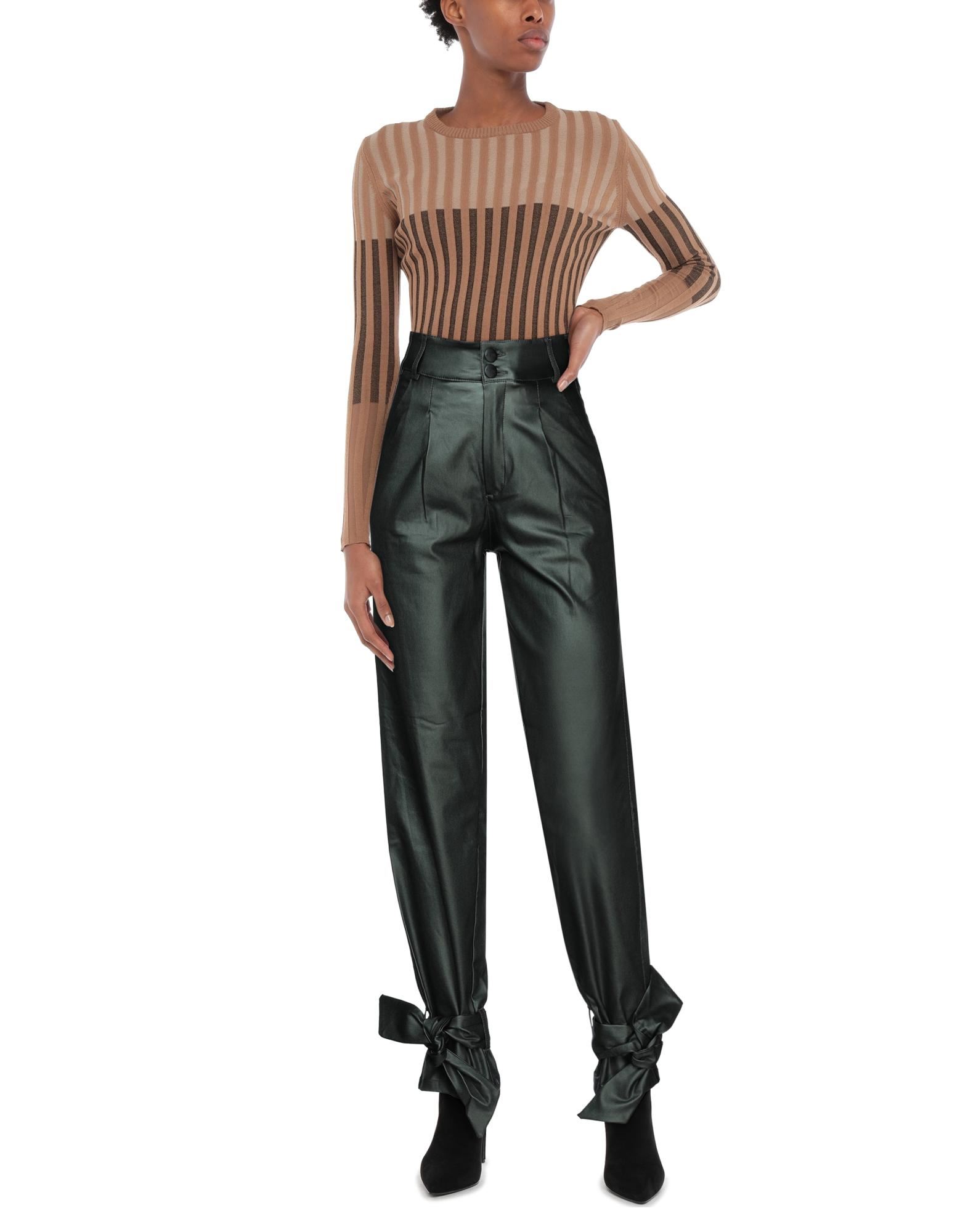  Jijil - Hosen & Röcke - Hosen - On Yoox.com 