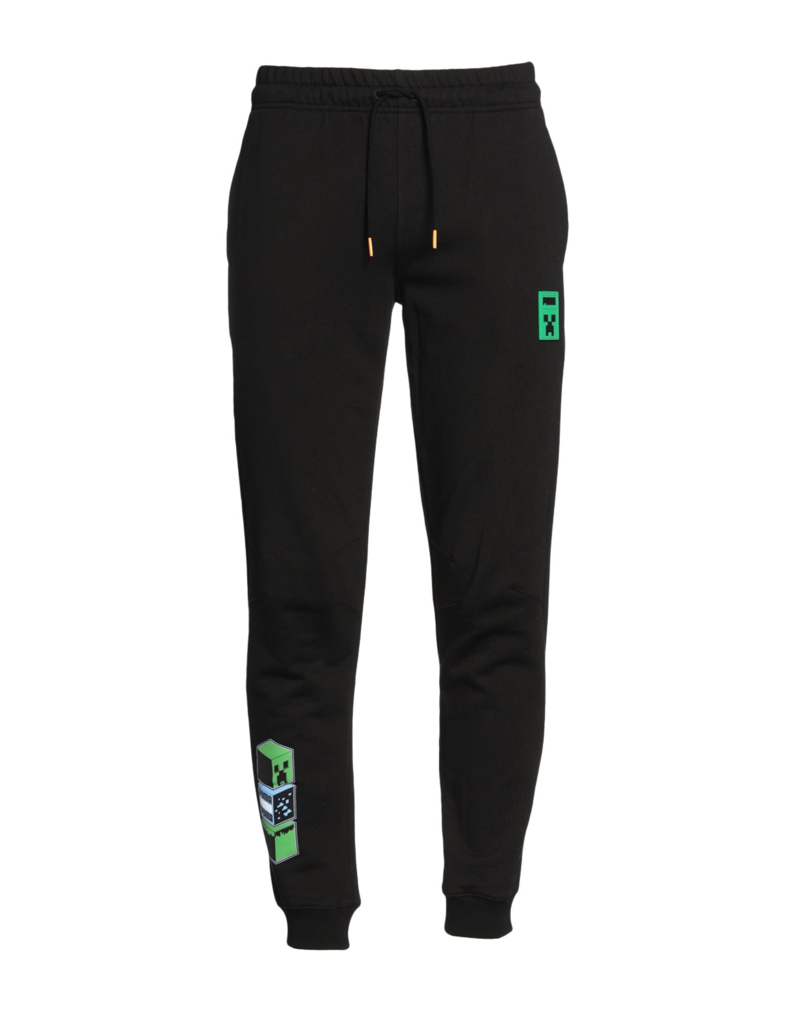 Puma X Randomevent Sweatpants】M 限定品 綿 プーマ スウェット