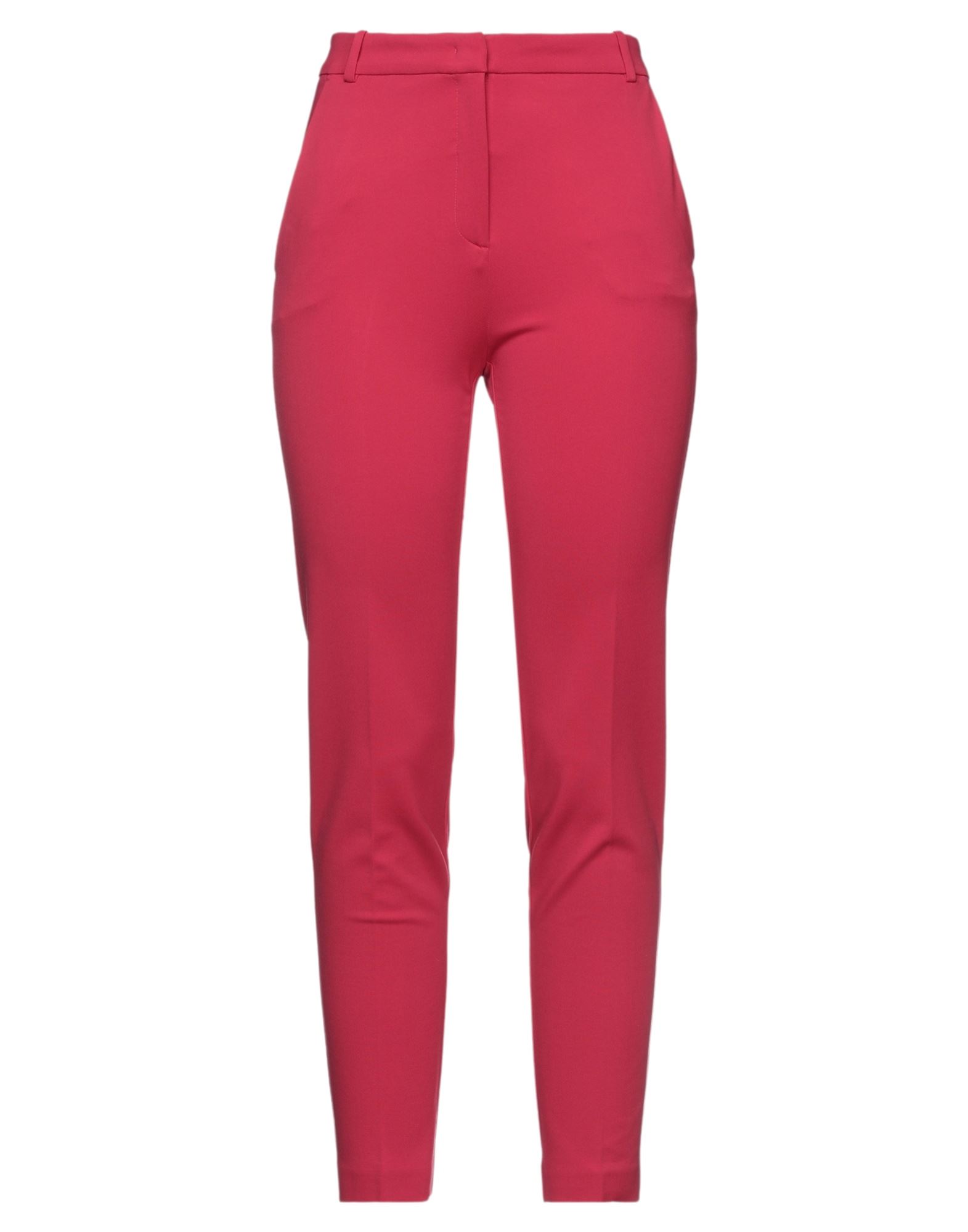 PINKO BOTTOMWEAR Casual Παντελόνι