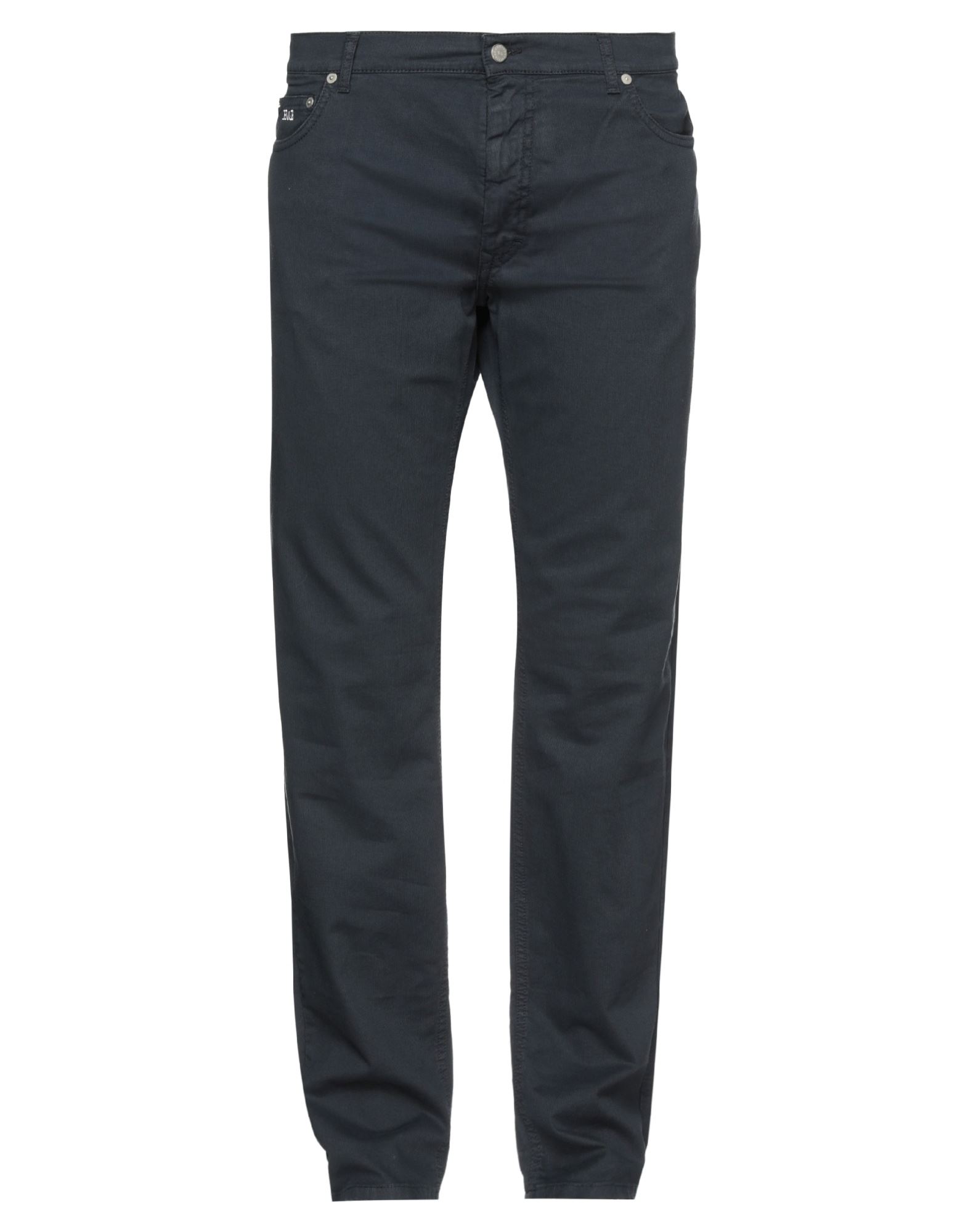  Harmont & Blaine - Hosen & Röcke - Hosen - On Yoox.com 