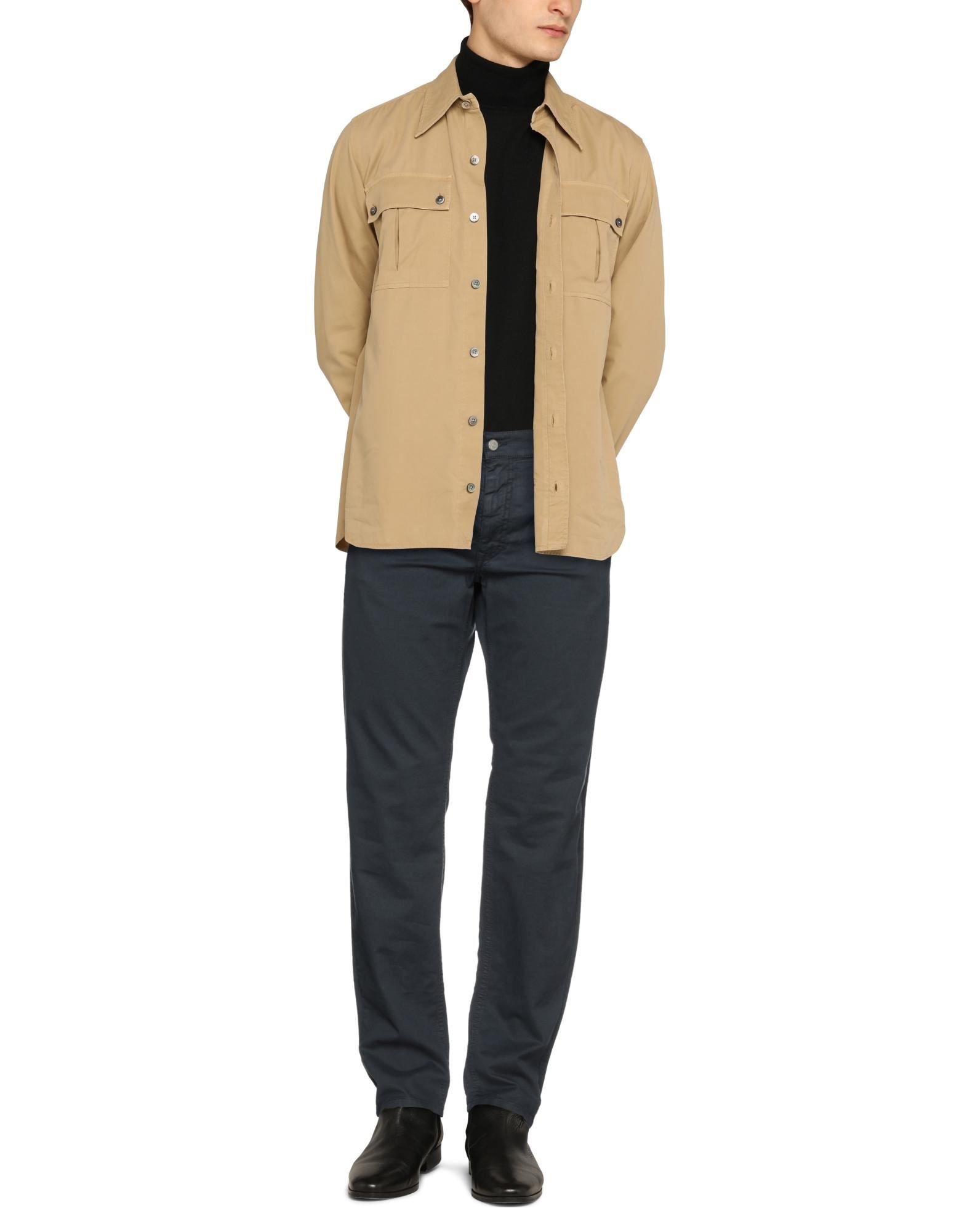  Harmont & Blaine - Hosen & Röcke - Hosen - On Yoox.com 