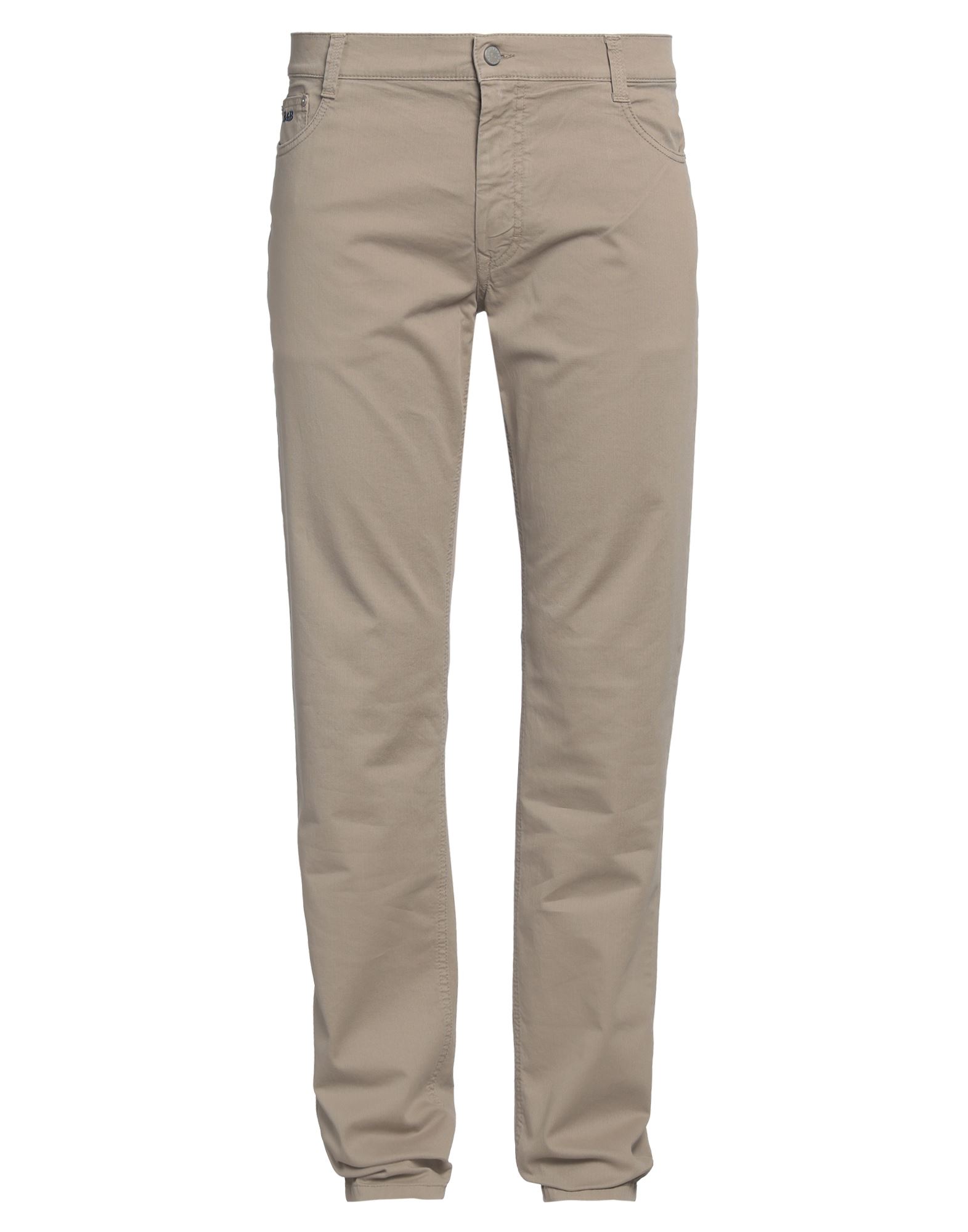  Harmont & Blaine - Hosen & Röcke - Hosen - On Yoox.com 