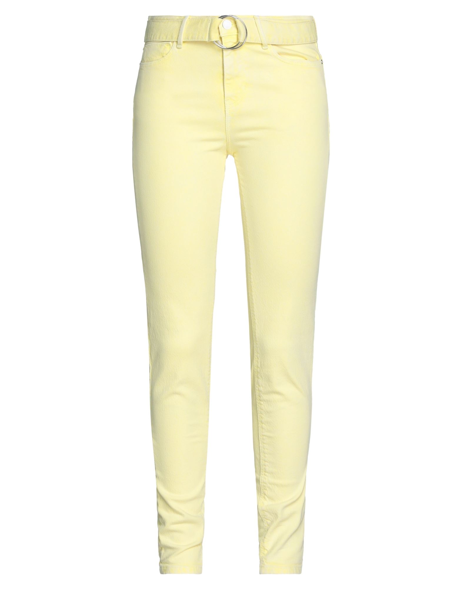 GUESS BOTTOMWEAR Τζιν