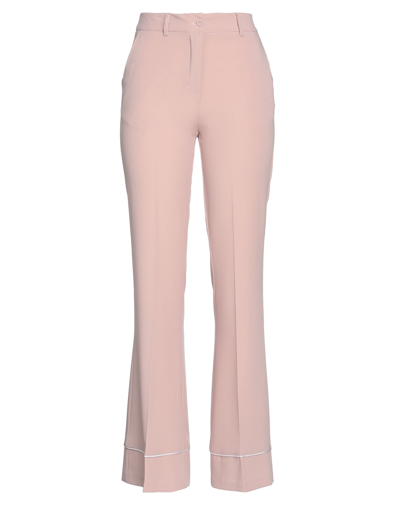  Marc Ellis - Hosen & Röcke - Hosen - On Yoox.com 