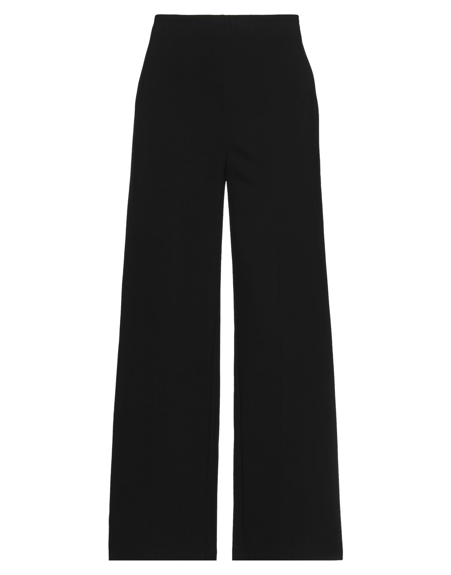 Jucca Pants In Black