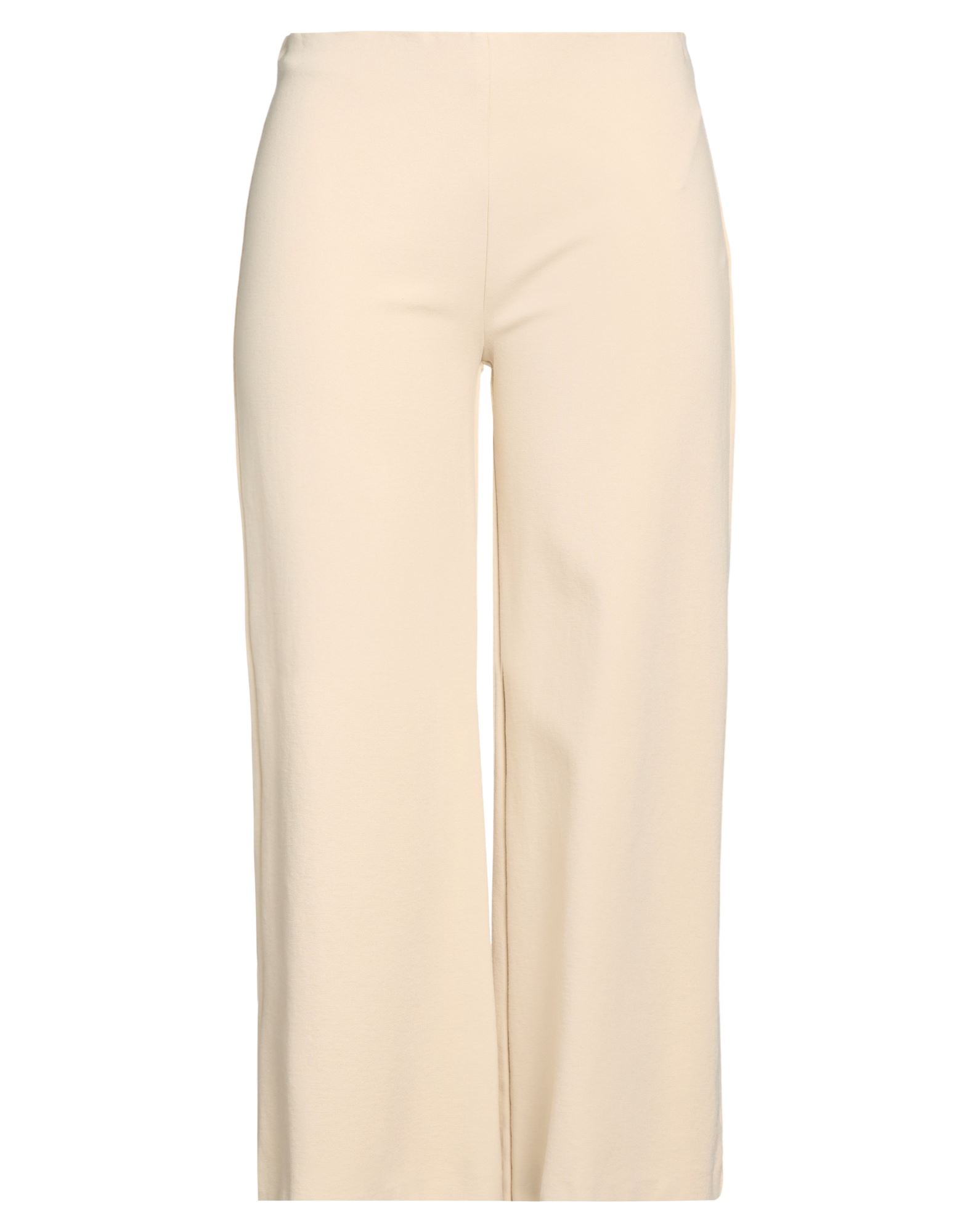 JUCCA BOTTOMWEAR Casual Παντελόνι