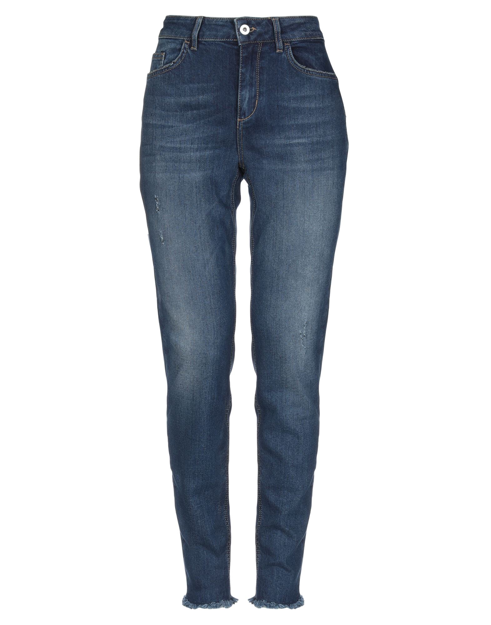  LIU •JO BOTTOMWEAR Τζιν