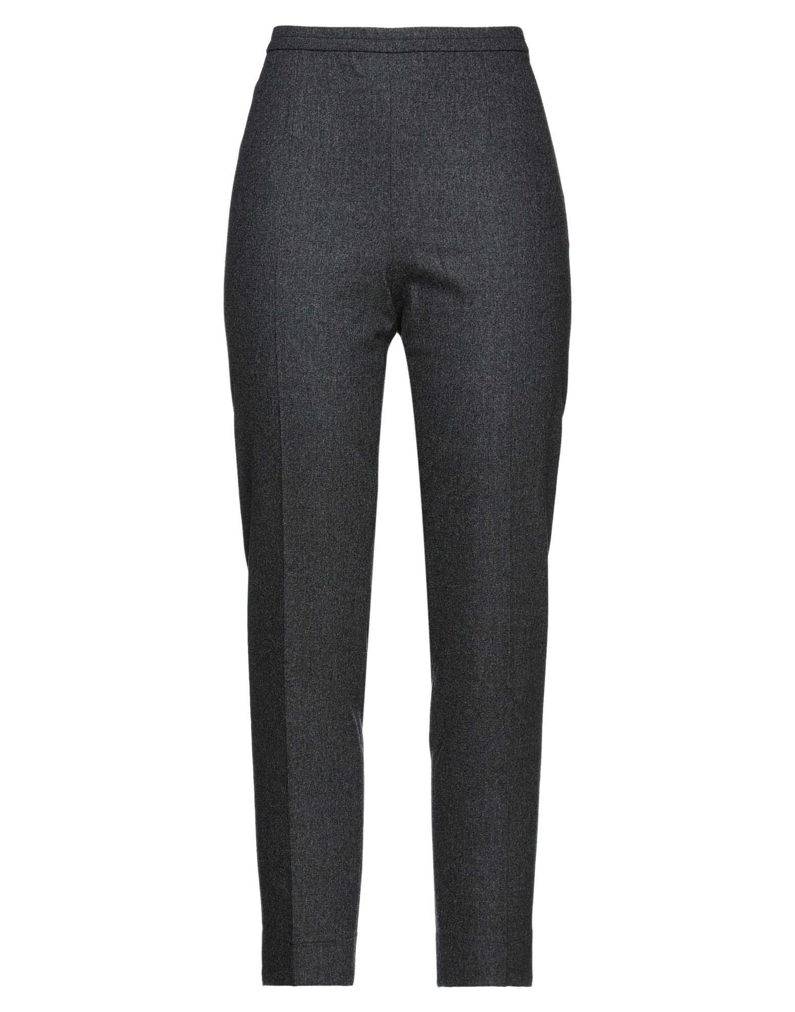 Nina 14.7 Pants In Grey