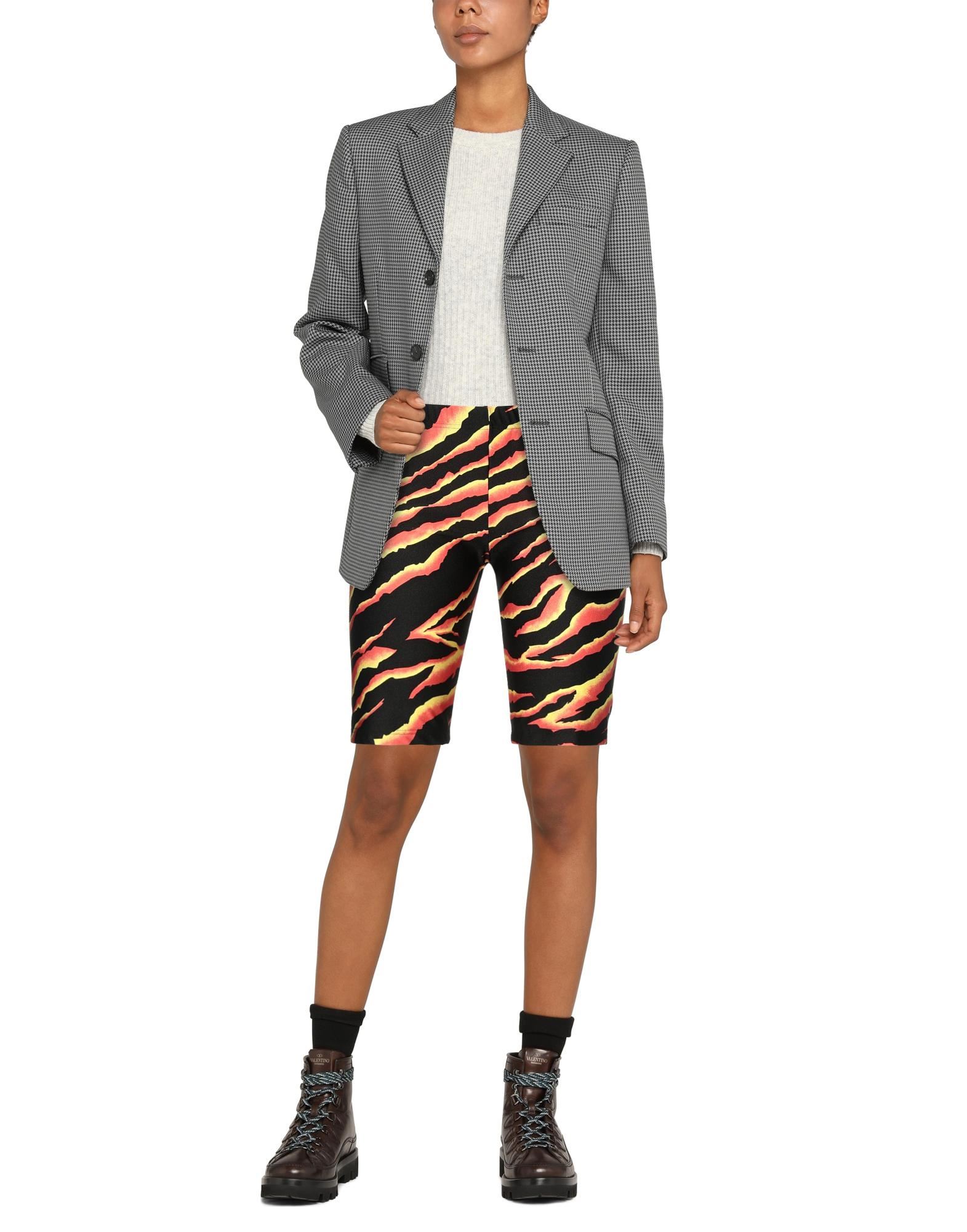  Jeremy Scott - Hosen & Röcke - Shorts & Bermudashorts - On Yoox.com 